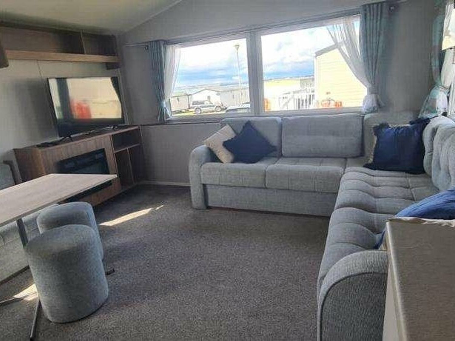 Kent Coast Holiday Park - Holiday Accommodation 20148 - Kent & Sussex - 1187231 - photo 1