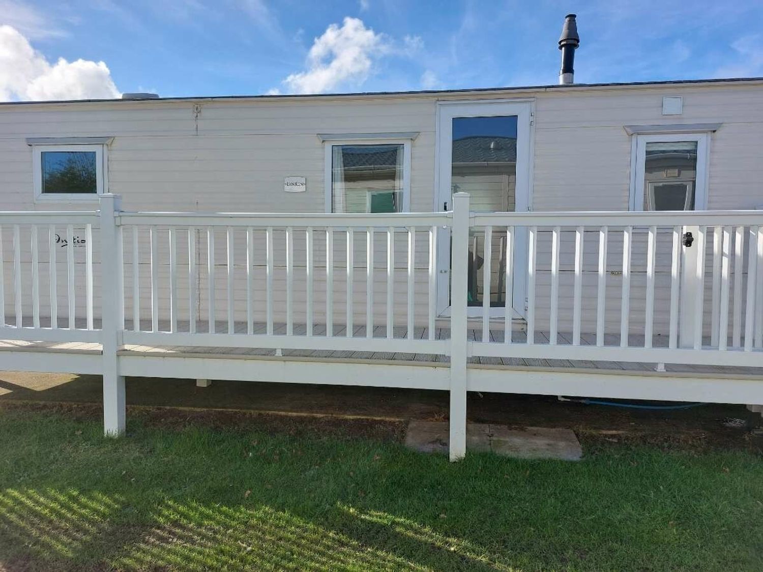 Breydon Water Holiday Park - Holiday Accommodation 20174 - Norfolk - 1187245 - photo 1