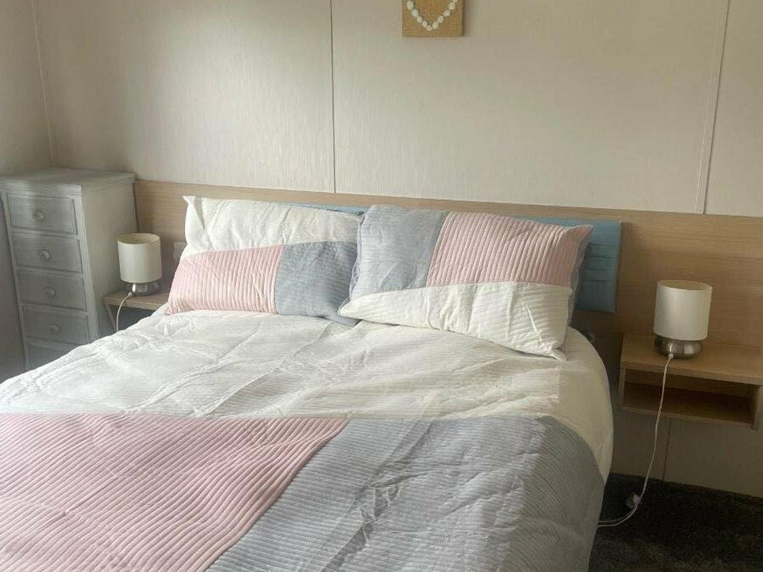 Port Haverigg Holiday Village - Holiday Accommodation 20190 - Lake District - 1187254 - photo 1