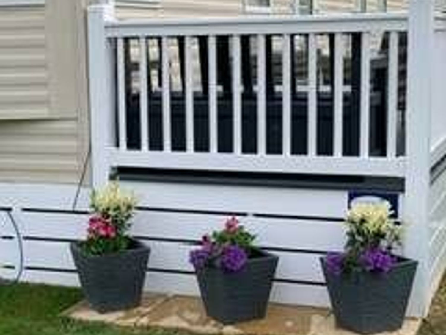 Seaview, Whitstable - Holiday Accommodation 20272 - Kent & Sussex - 1187291 - photo 1
