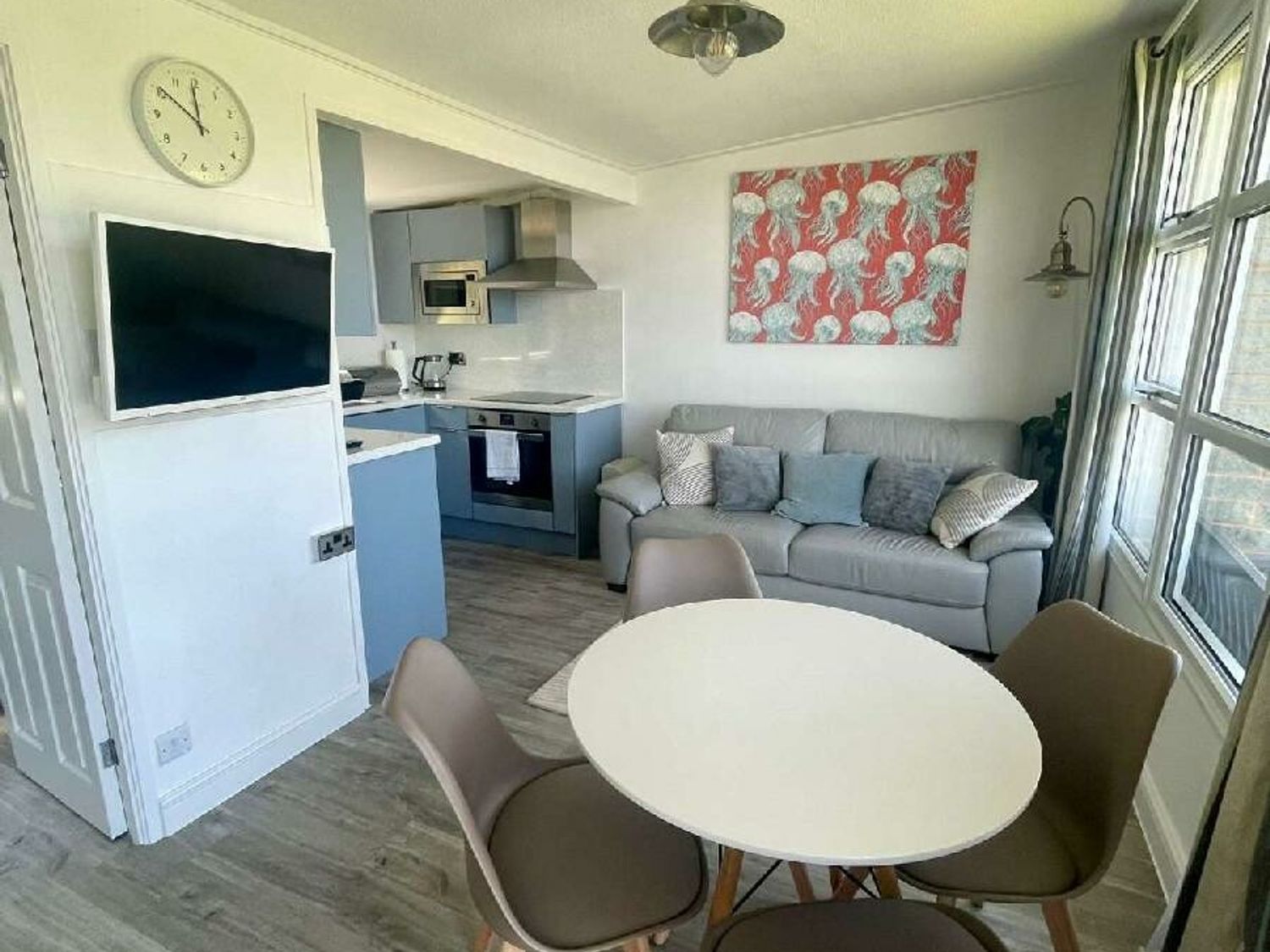 Bideford Bay Holiday Park - Holiday Accommodation 20282 - Devon - 1187295 - photo 1