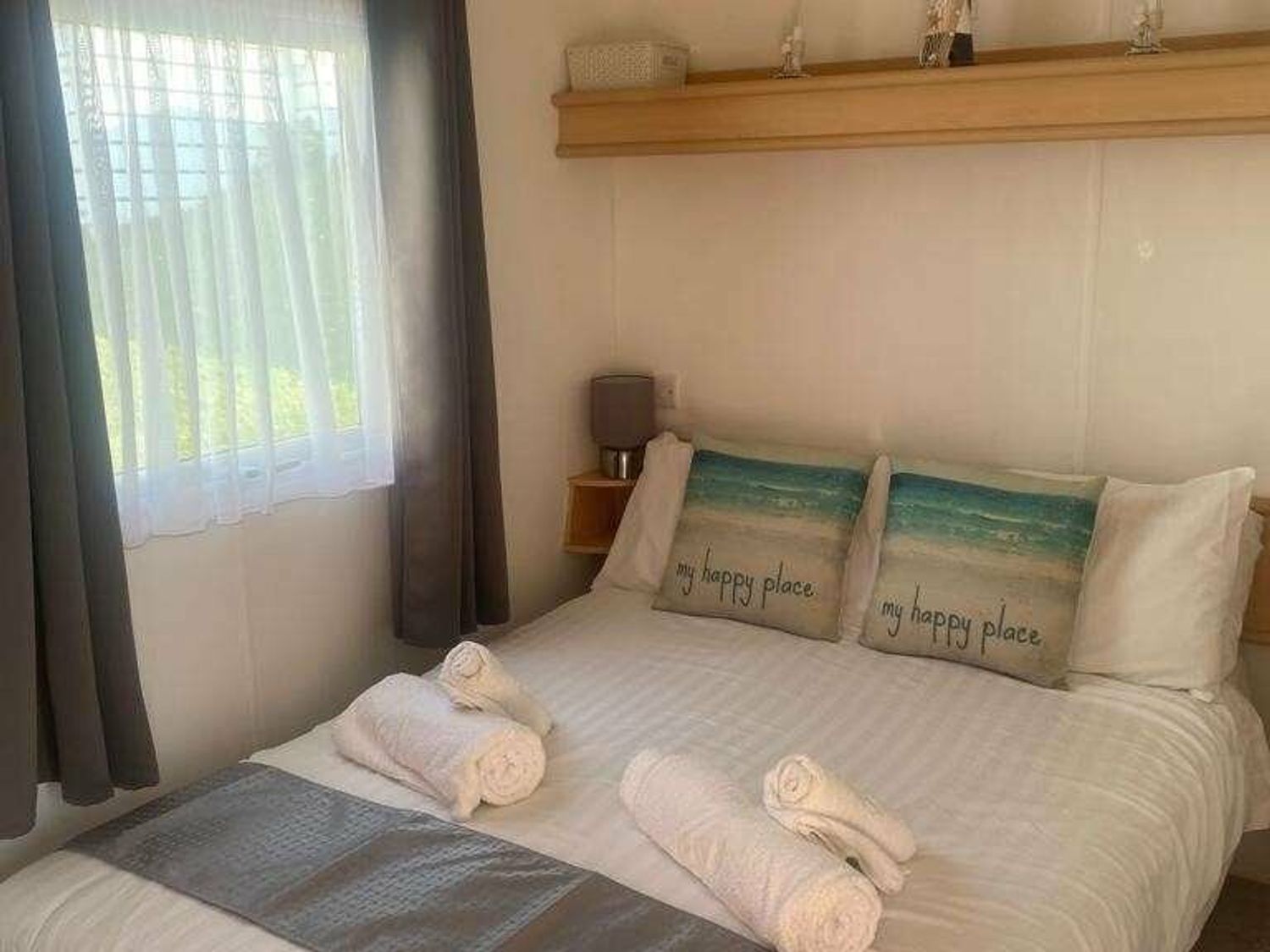 Newquay Bay Resort - Holiday Accommodation 20285 - Cornwall - 1187297 - photo 1