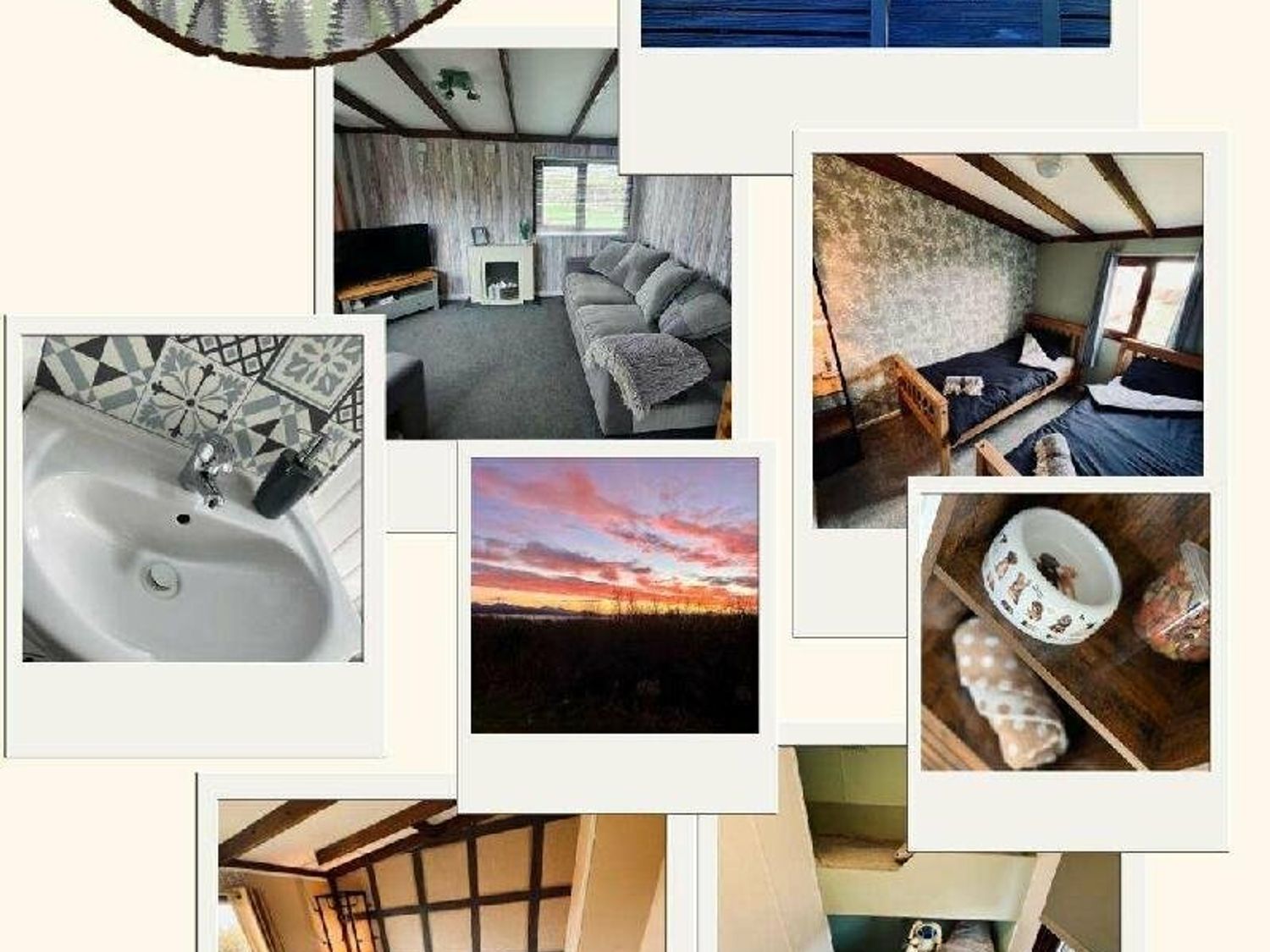 Hafan y Mor Haven - Holiday Accommodation 20295 - North Wales - 1187298 - photo 1