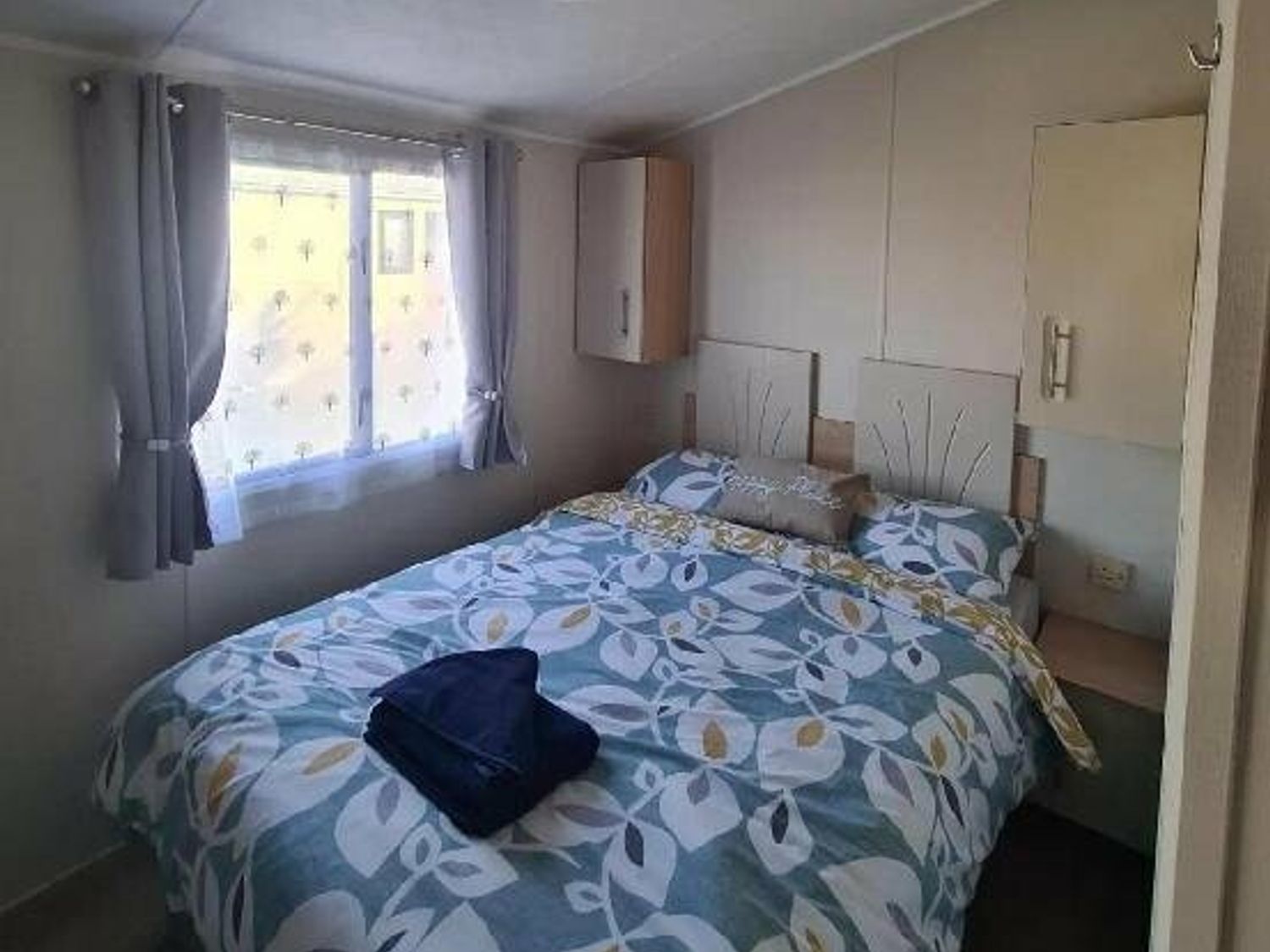 Sunbeach Holiday Park - Holiday Accommodation 20330 - Mid Wales - 1187316 - photo 1