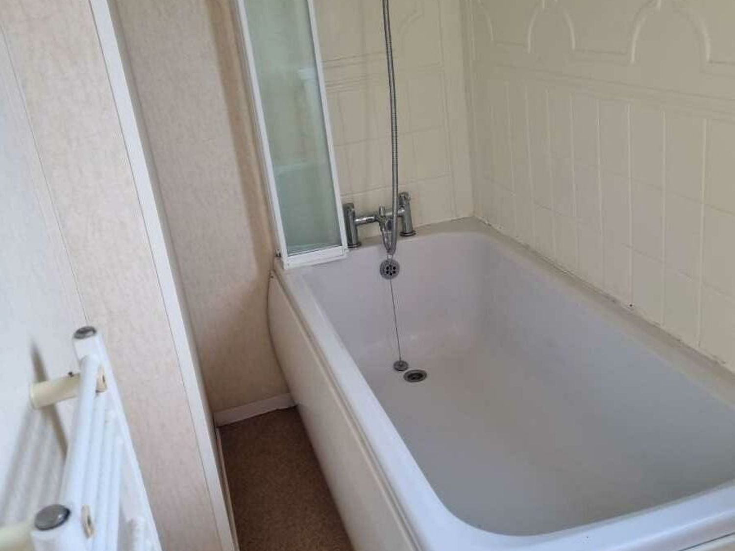 Edwards Leisure Park - Holiday Accommodation 20403 - North Wales - 1187349 - photo 1