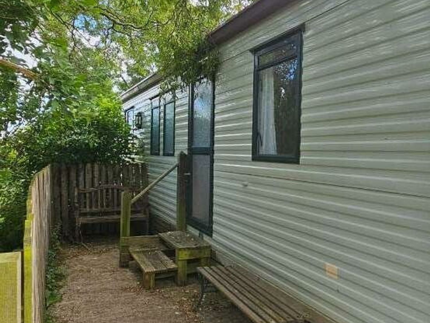 Bank House Farm - Holiday Accommodation 20404 - Lake District - 1187350 - photo 1