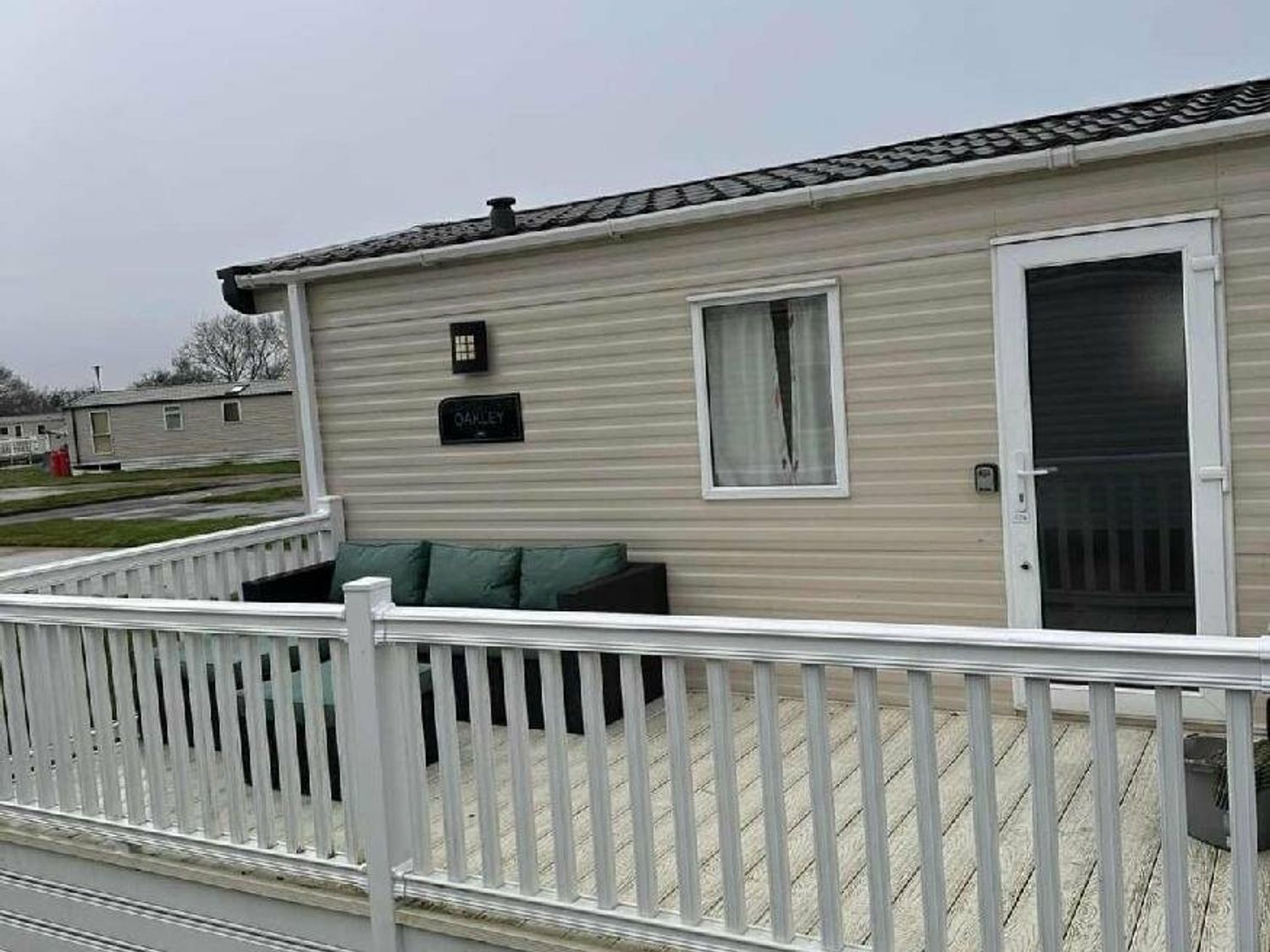 Flamingo Land Holiday Park - Holiday Accommodation 20411 - North Yorkshire (incl. Whitby) - 1187354 - photo 1