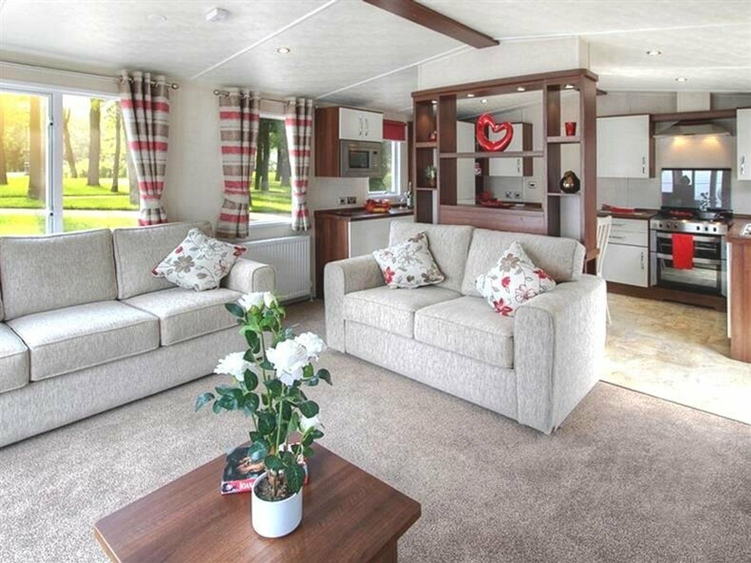 Hoburne Bashley - Holiday Accommodation 20476 - Hampshire - 1187373 - photo 1