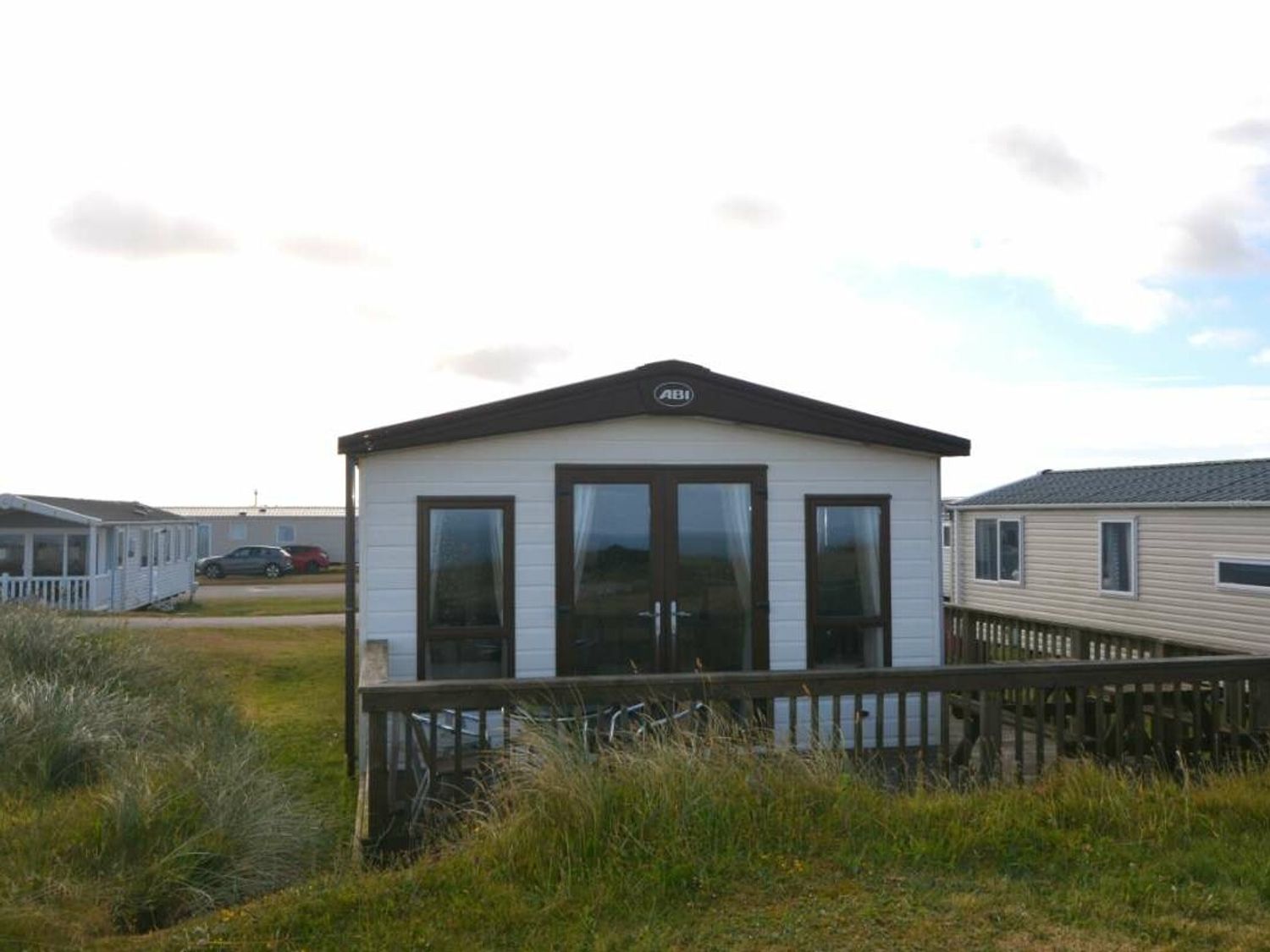 Perran Sands - Holiday Accommodation 20514 - Cornwall - 1187390 - photo 1