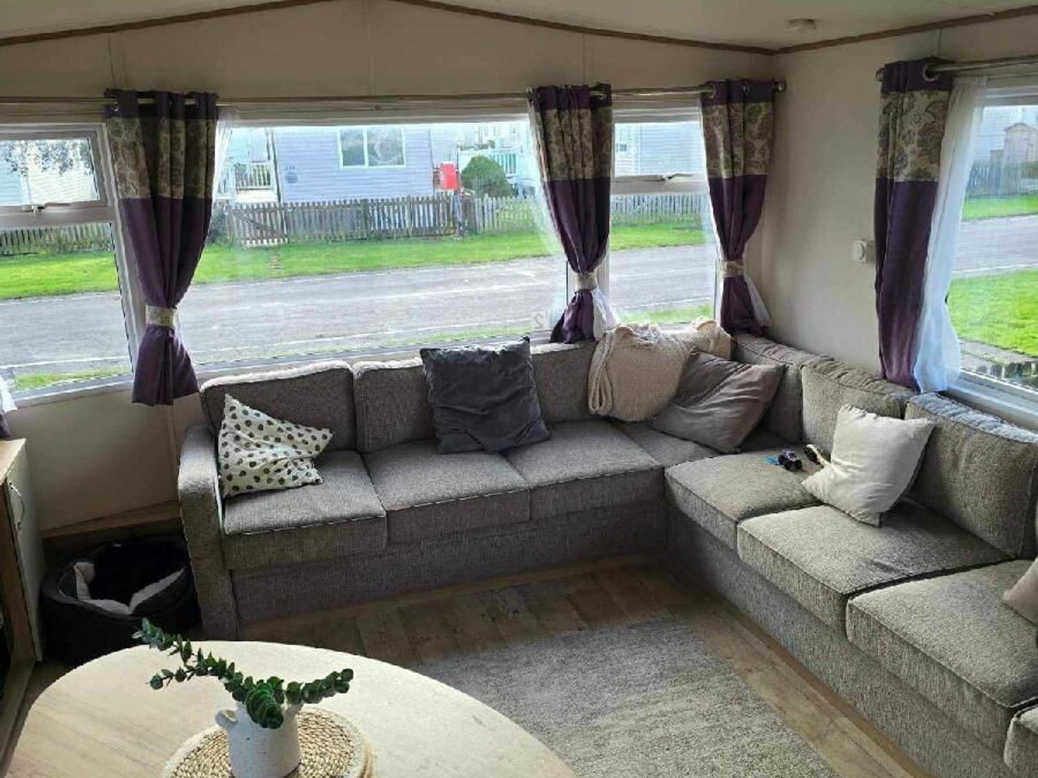 Unity Holiday Resort - Holiday Accommodation 20601 - Somerset & Wiltshire - 1187425 - photo 1