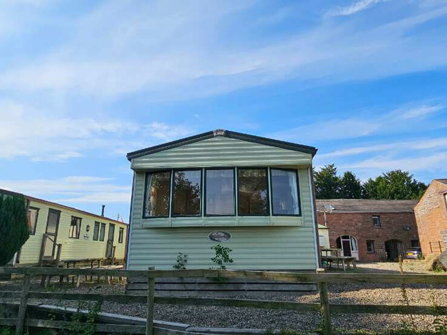 Bank House Farm - Holiday Accommodation 20614 - Lake District - 1187432 - photo 1