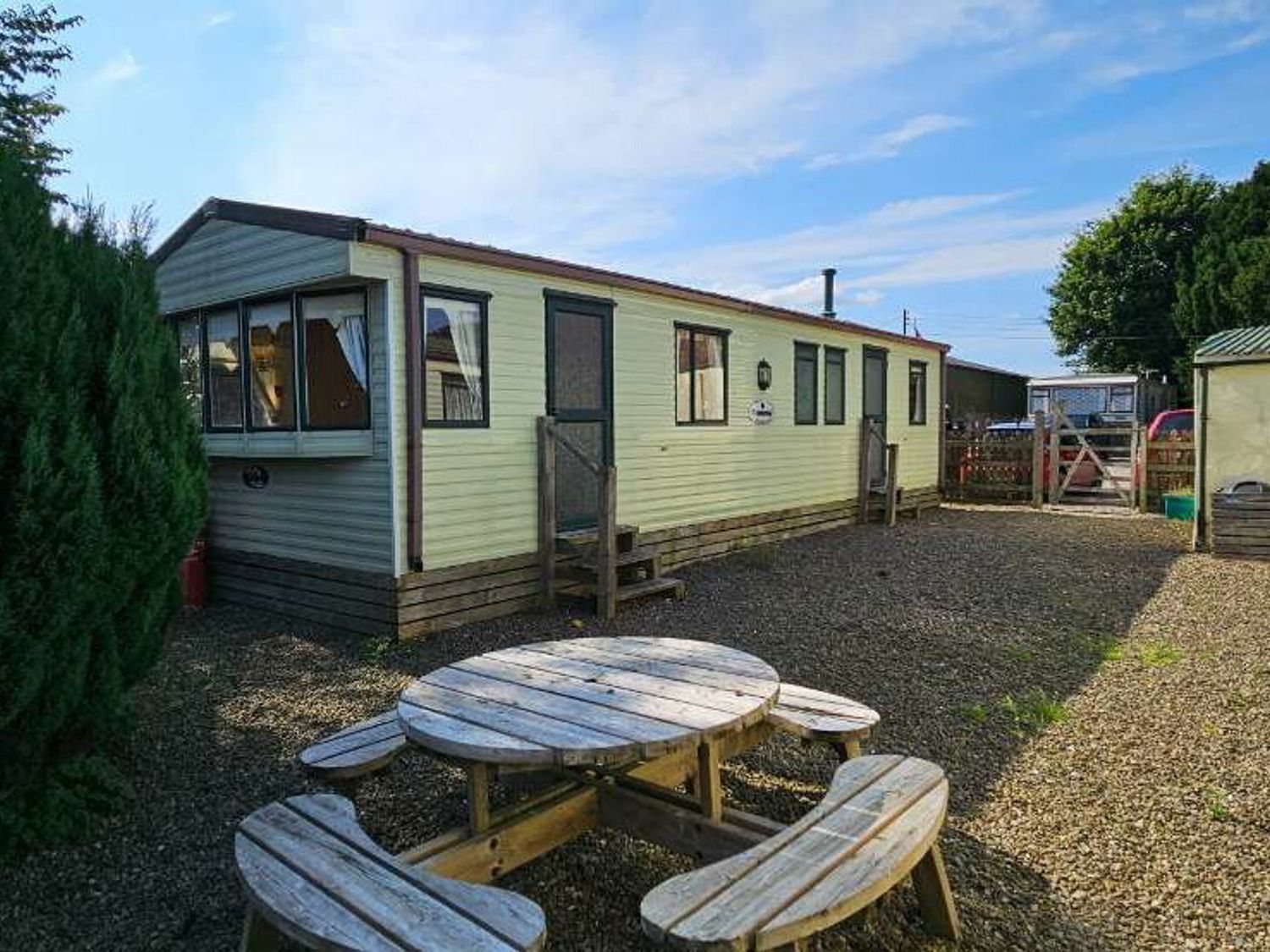 Bank House Farm - Holiday Accommodation 20615 - Lake District - 1187433 - photo 1
