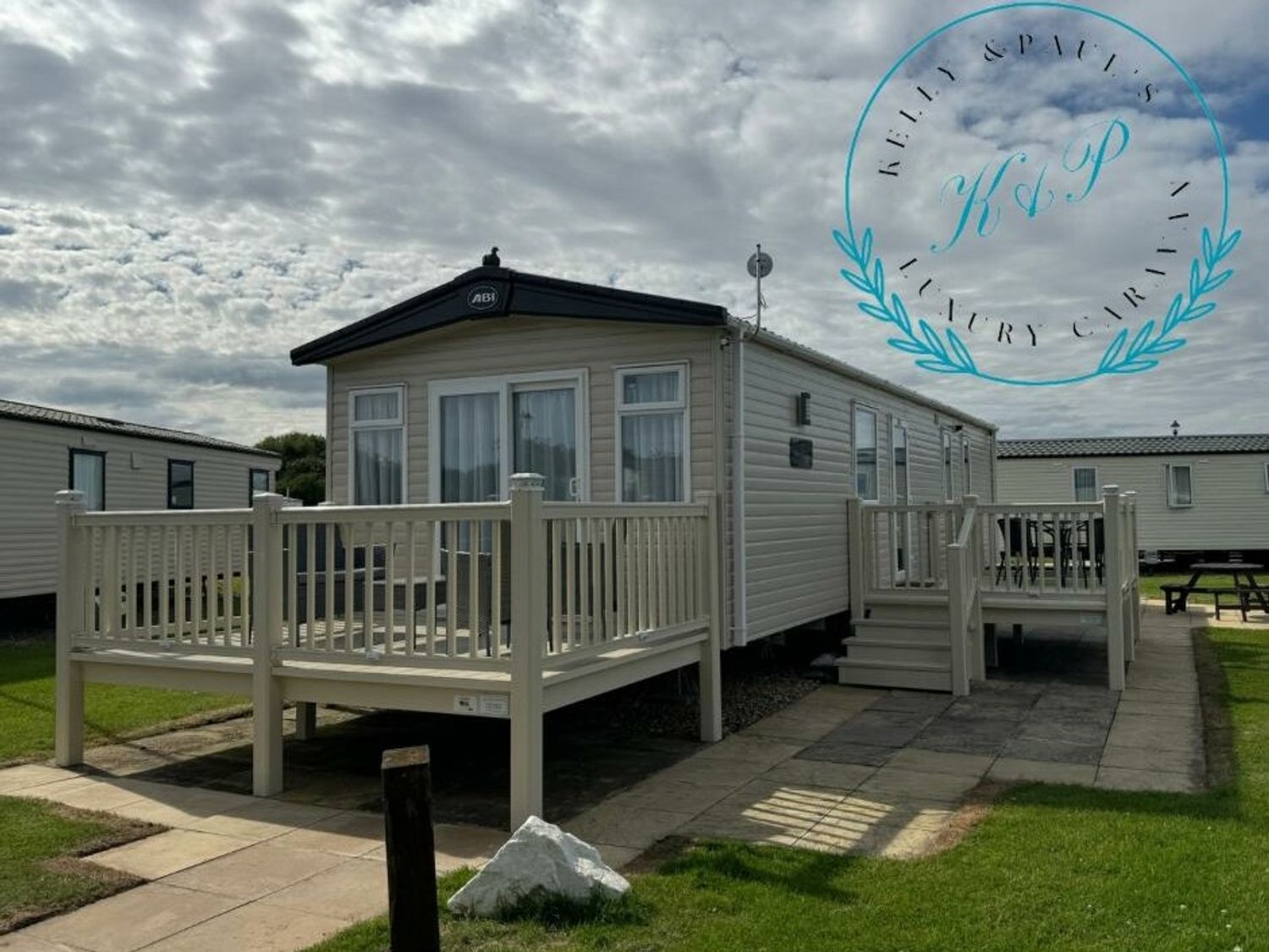 Butlins Skegness - Holiday Accommodation 20669 - Lincolnshire - 1187457 - photo 1