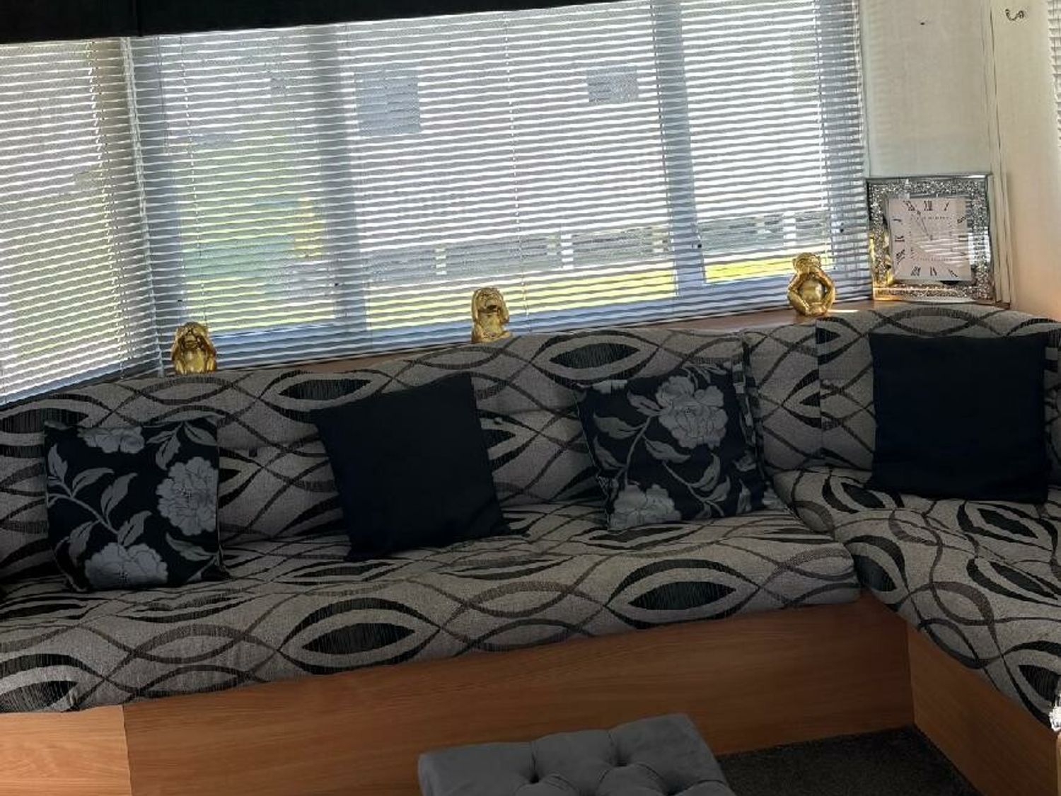 Happy Days Holiday Homes - Holiday Accommodation 20670 - Lincolnshire - 1187458 - photo 1