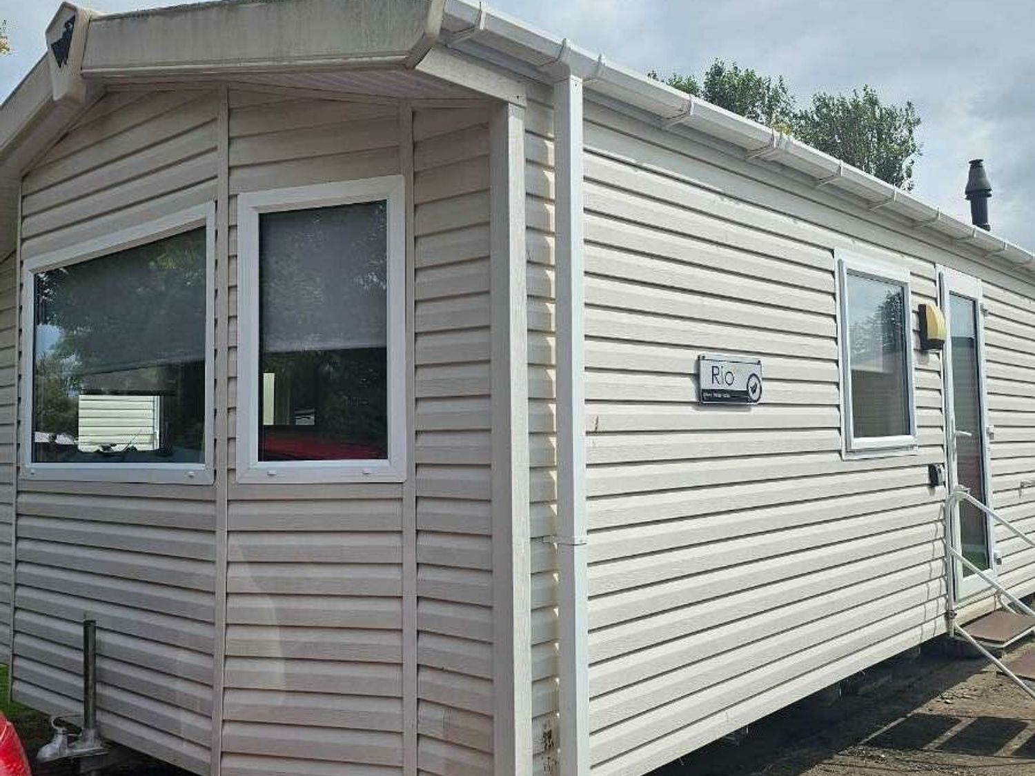 Haggerston Castle - Holiday Accommodation 20698 - Scottish Lowlands - 1187468 - photo 1