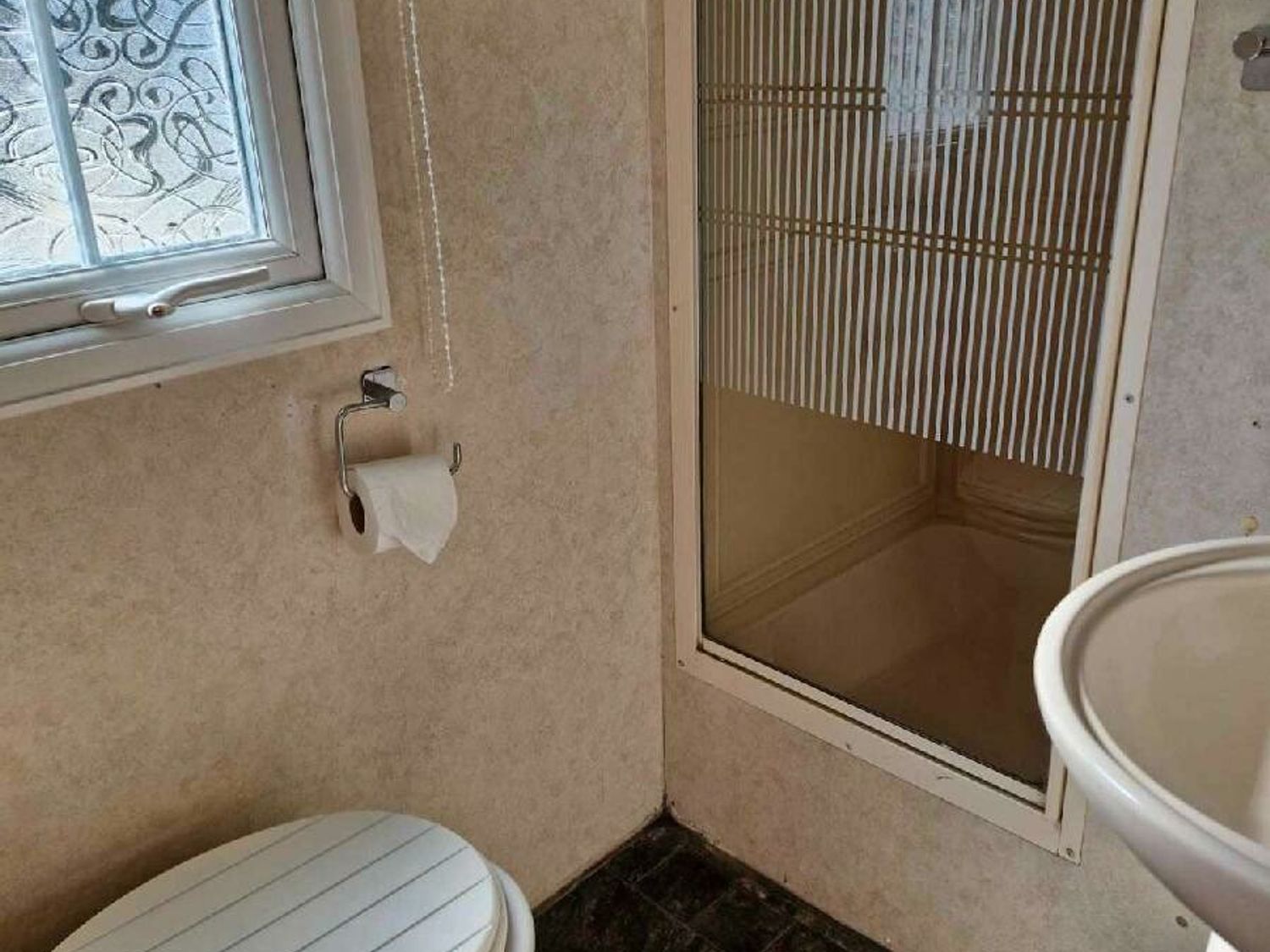 The Grange, Ingoldmells - Holiday Accommodation 20699 - Lincolnshire - 1187469 - photo 1