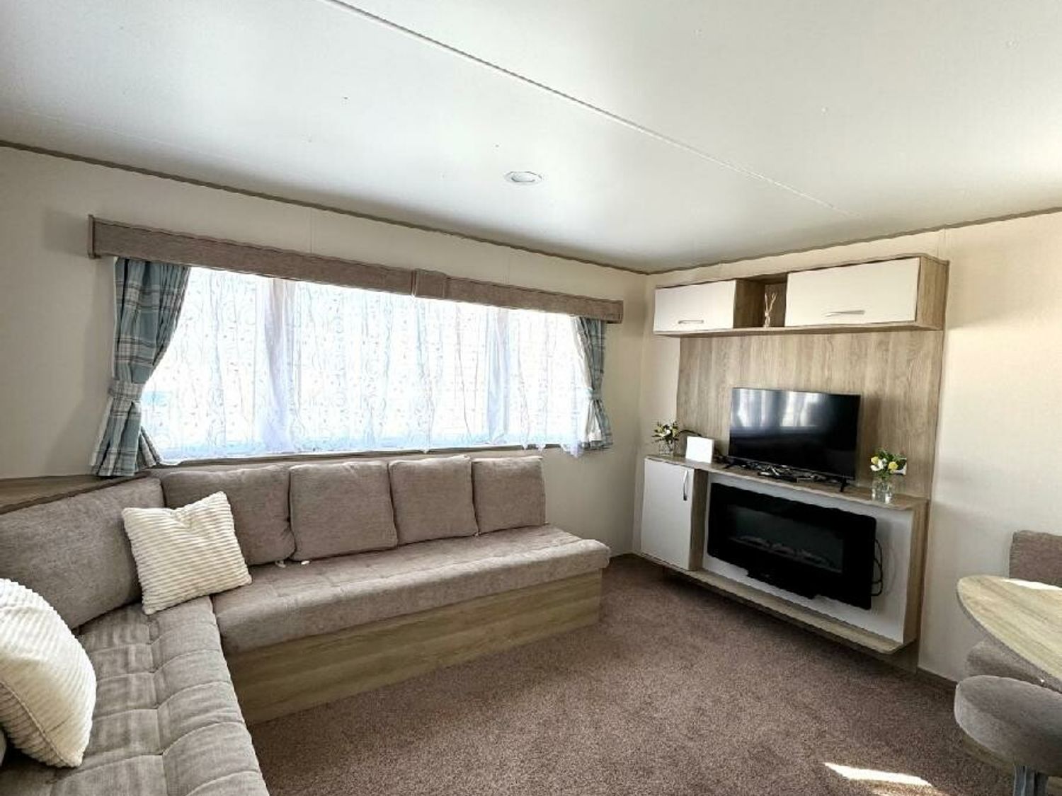 Seawick Holiday Park - Holiday Accommodation 20758 - Suffolk & Essex - 1187503 - photo 1