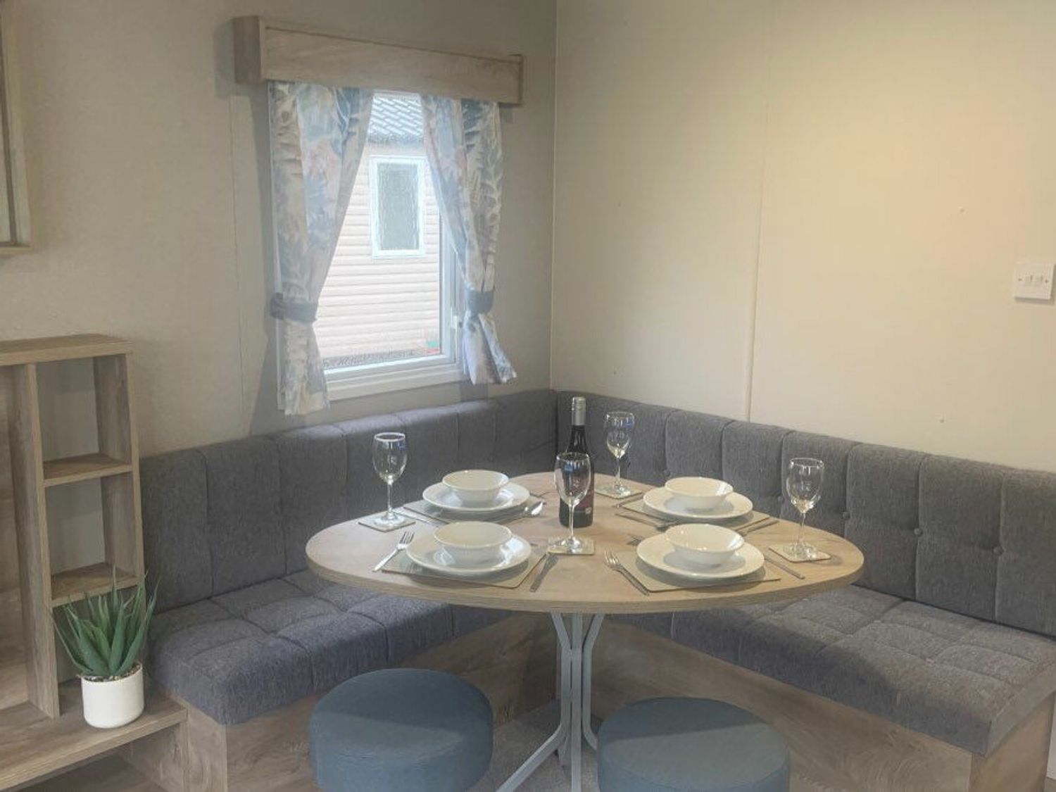 Rockley Park - Holiday Accommodation 20806 - Dorset - 1187530 - photo 1