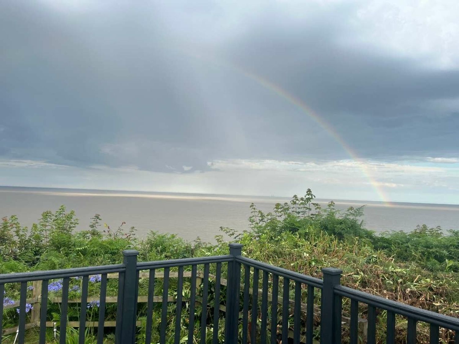 Azure Seas Holiday Park - Holiday Accommodation 20828 - Suffolk & Essex - 1187538 - photo 1
