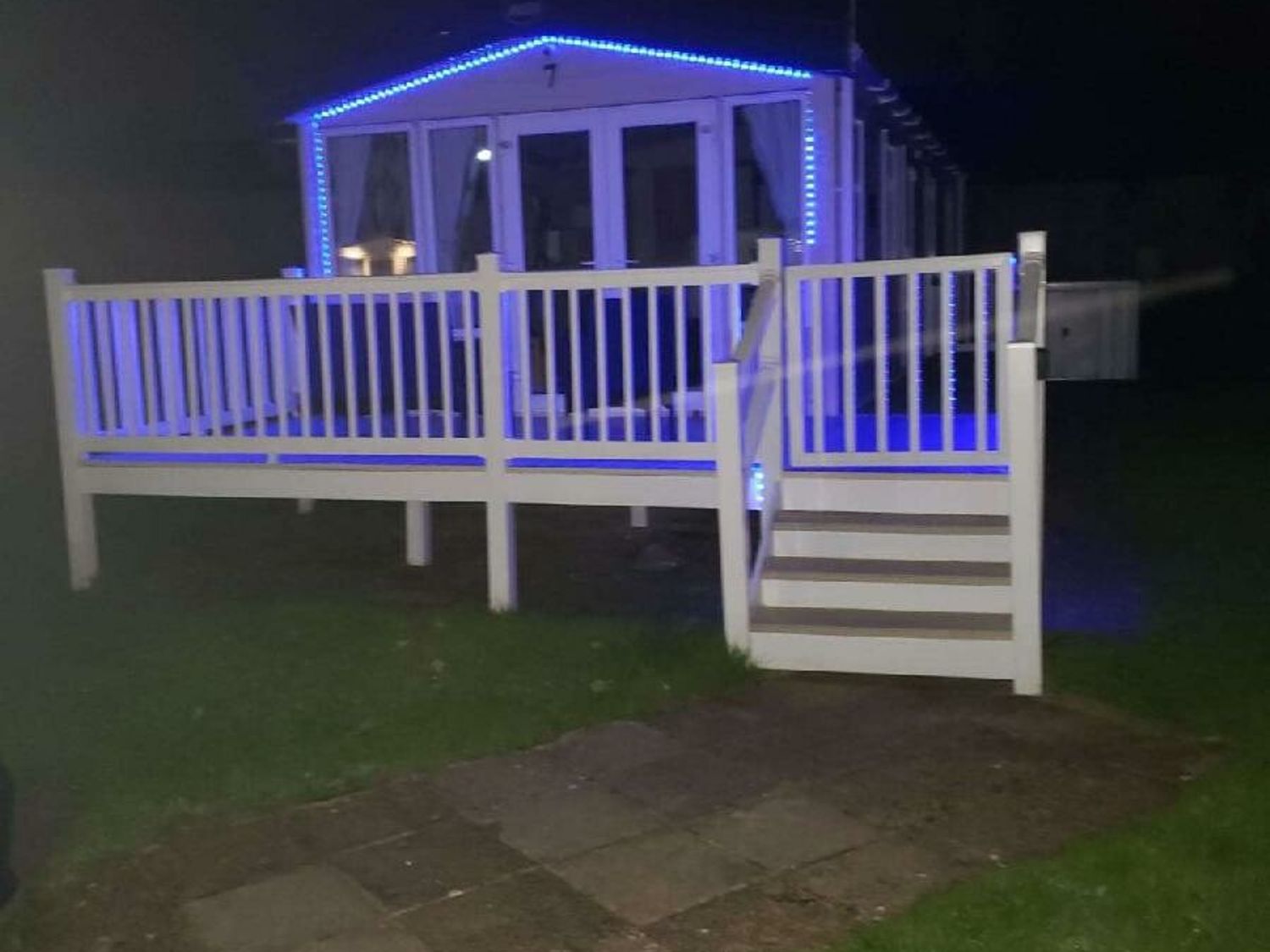 Marton Mere Holiday Village - Holiday Accommodation 20877 - Lake District - 1187566 - photo 1