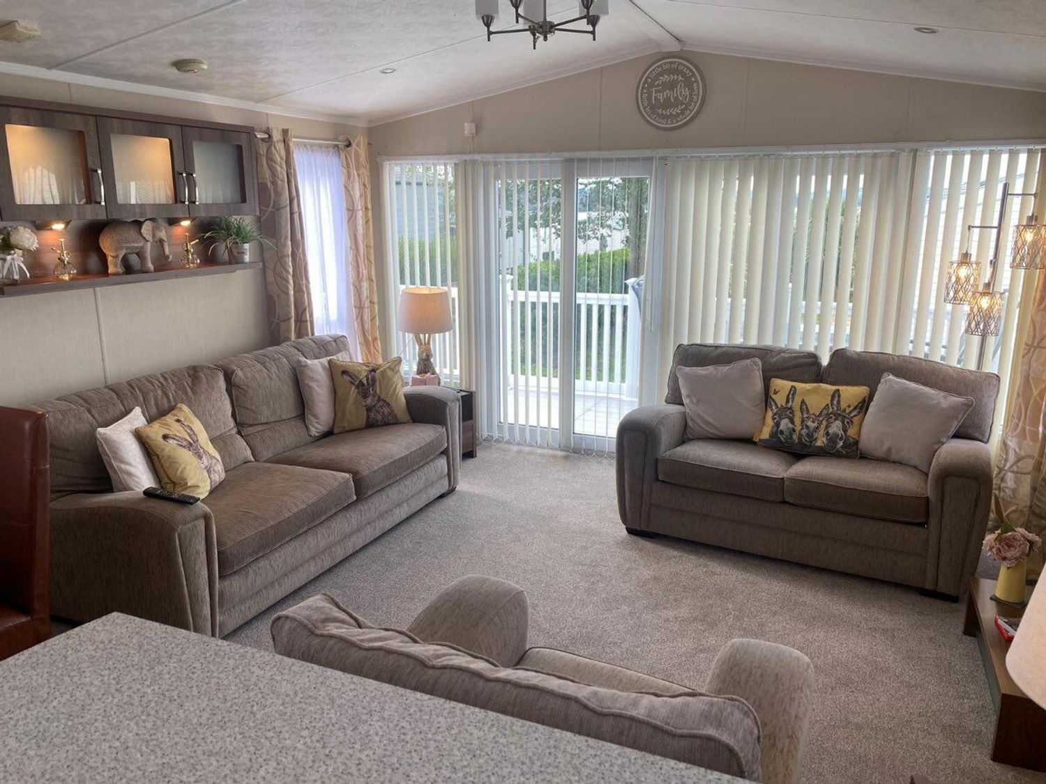 Rockley Park - Holiday Accommodation 20893 - Dorset - 1187578 - photo 1