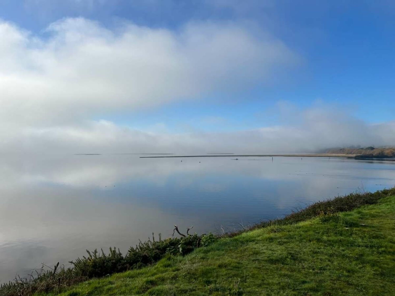 Rockley Park - Holiday Accommodation 20895 - Dorset - 1187580 - photo 1