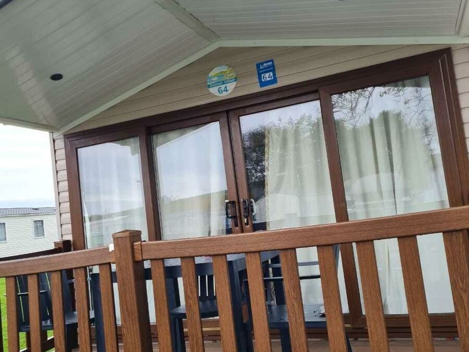 Craig Tara Holiday Park - Holiday Accommodation 20910 -  - 1187590 - photo 1