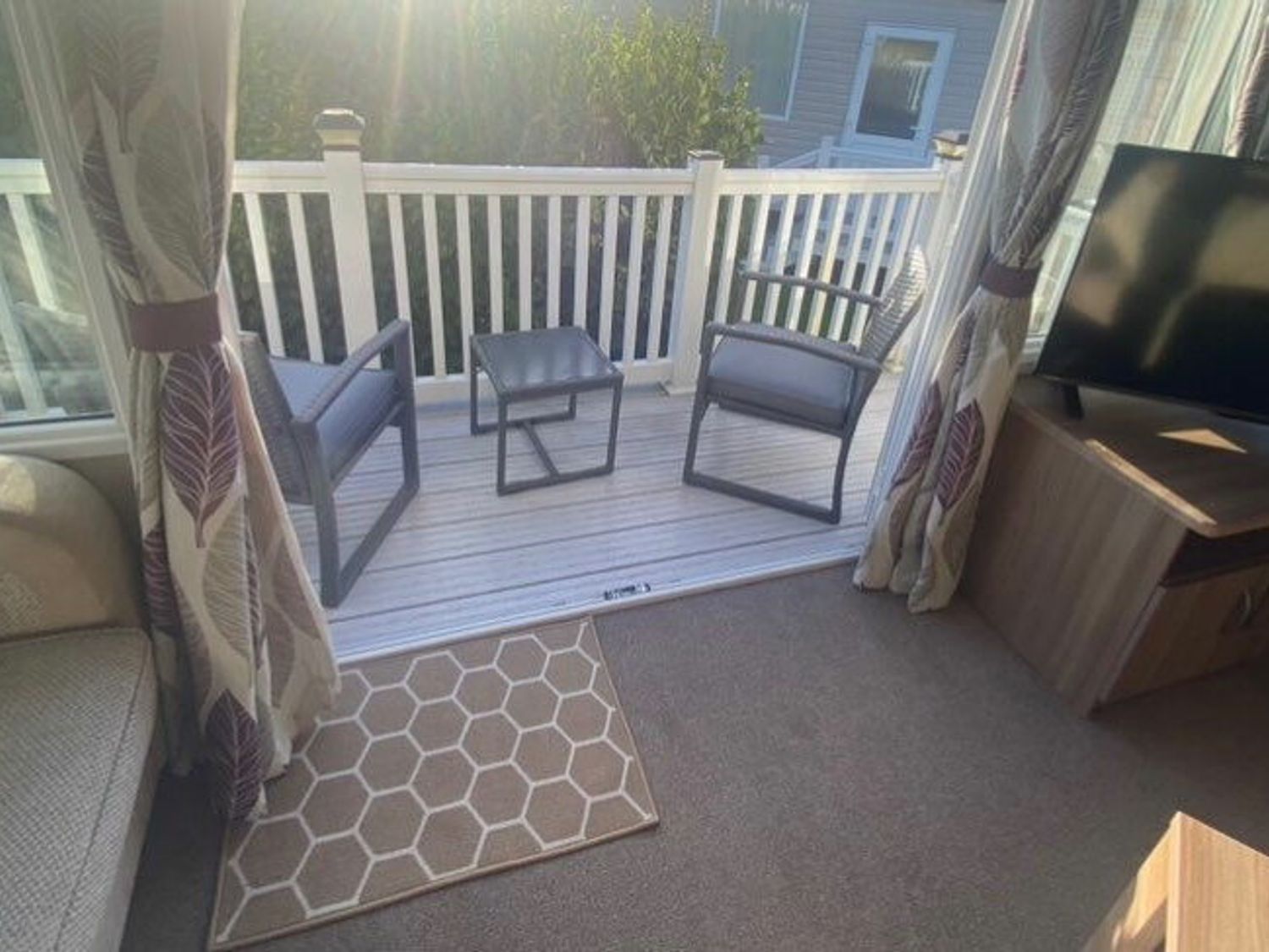 Church Farm Holiday Village - Holiday Accommodation 21055 - Hampshire - 1187683 - photo 1