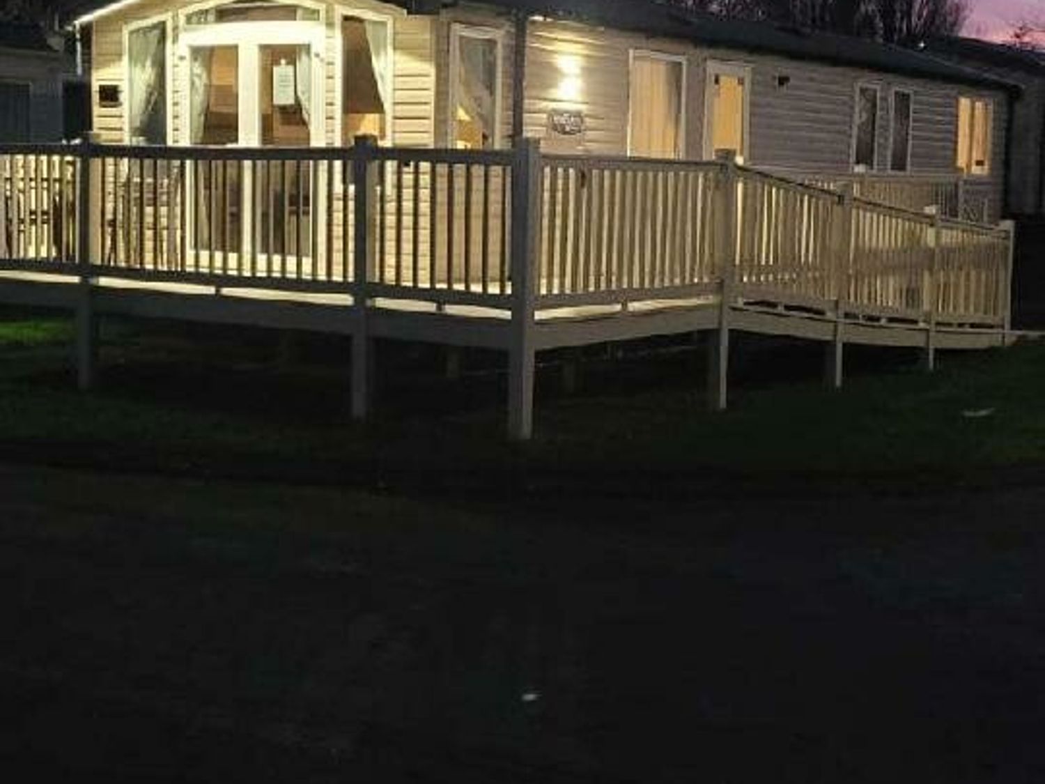 Marton Mere Holiday Village - Holiday Accommodation 21150 - Lake District - 1187752 - photo 1