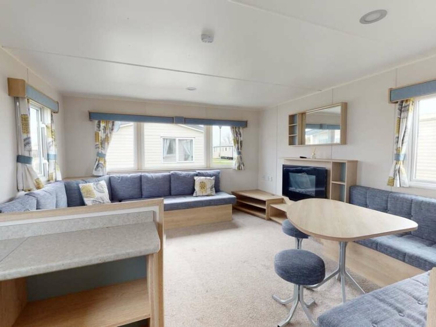 Littlesea Holiday Park - Holiday Accommodation 21182 - Dorset - 1187774 - photo 1