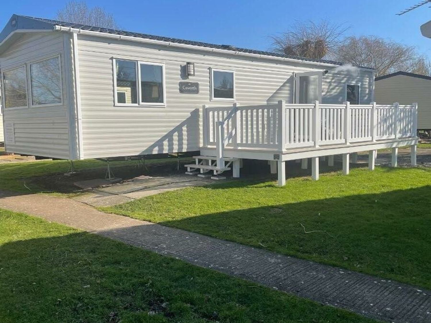 Butlins Minehead - Holiday Accommodation 21220 - Devon - 1187801 - photo 1