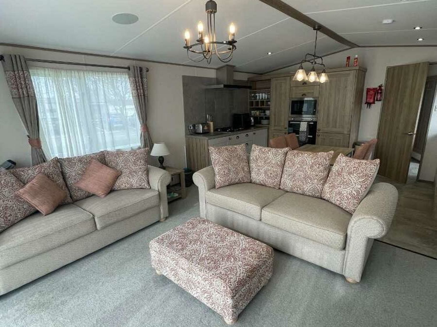 Doniford Bay - Holiday Accommodation 21225 - Devon - 1187805 - photo 1