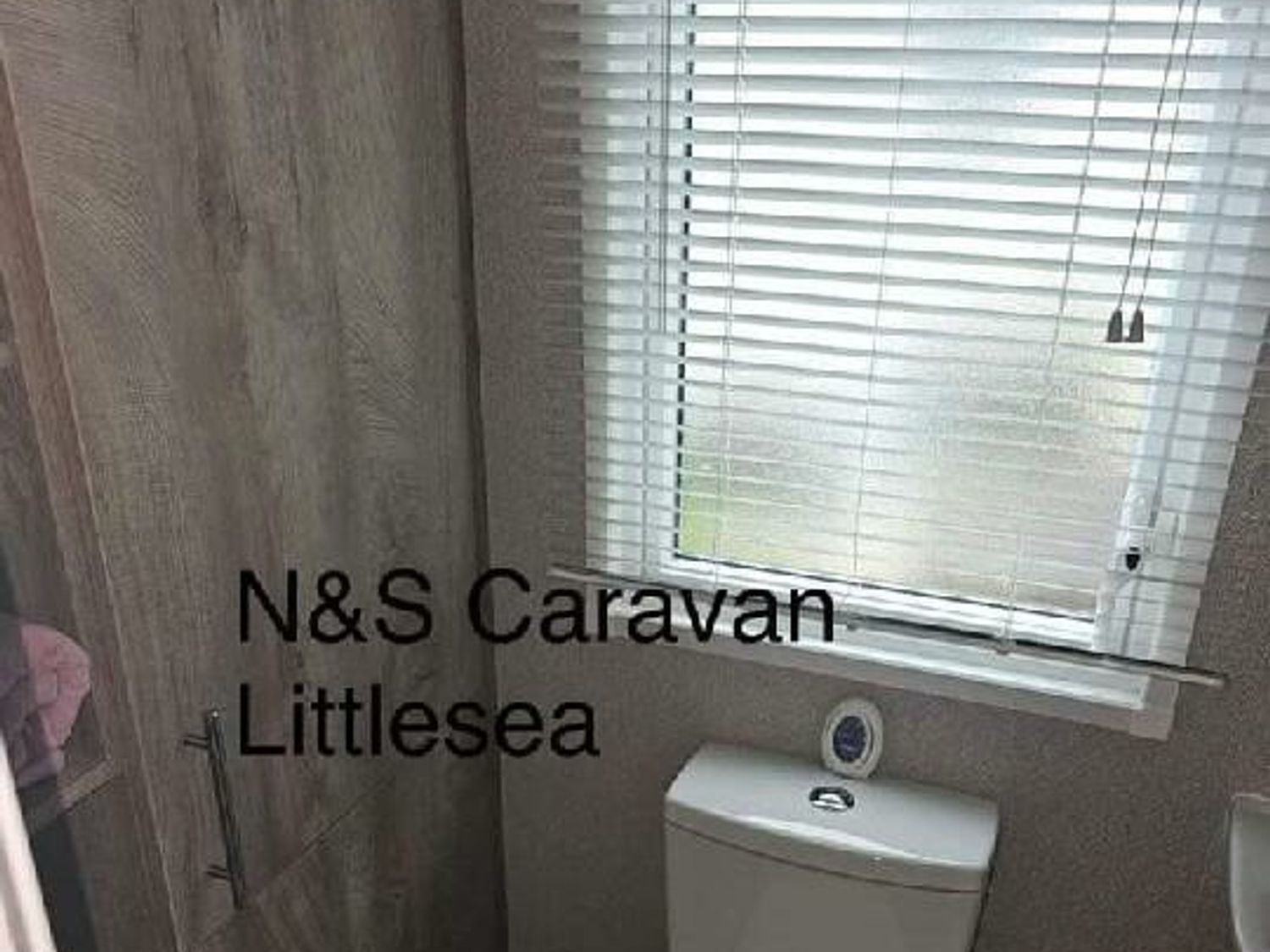 Littlesea Holiday Park - Holiday Accommodation 21230 - Dorset - 1187807 - photo 1