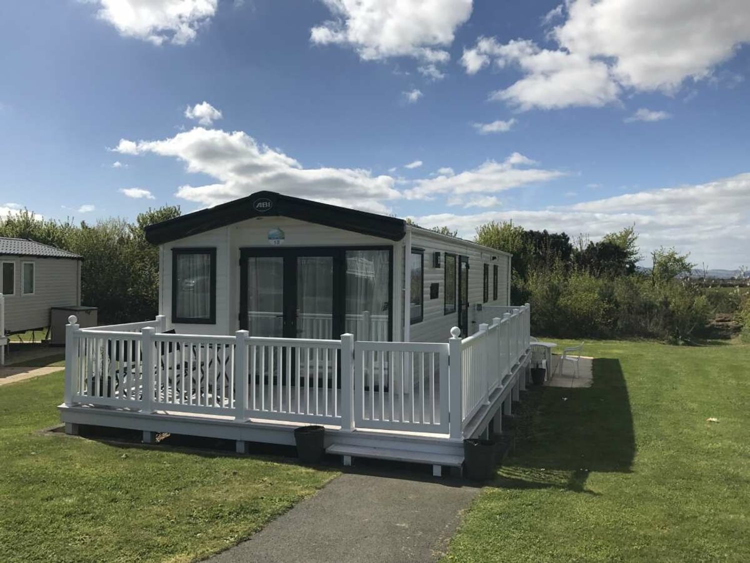 Devon Cliffs Holiday Park - Holiday Accommodation 21246 - Devon - 1187822 - photo 1