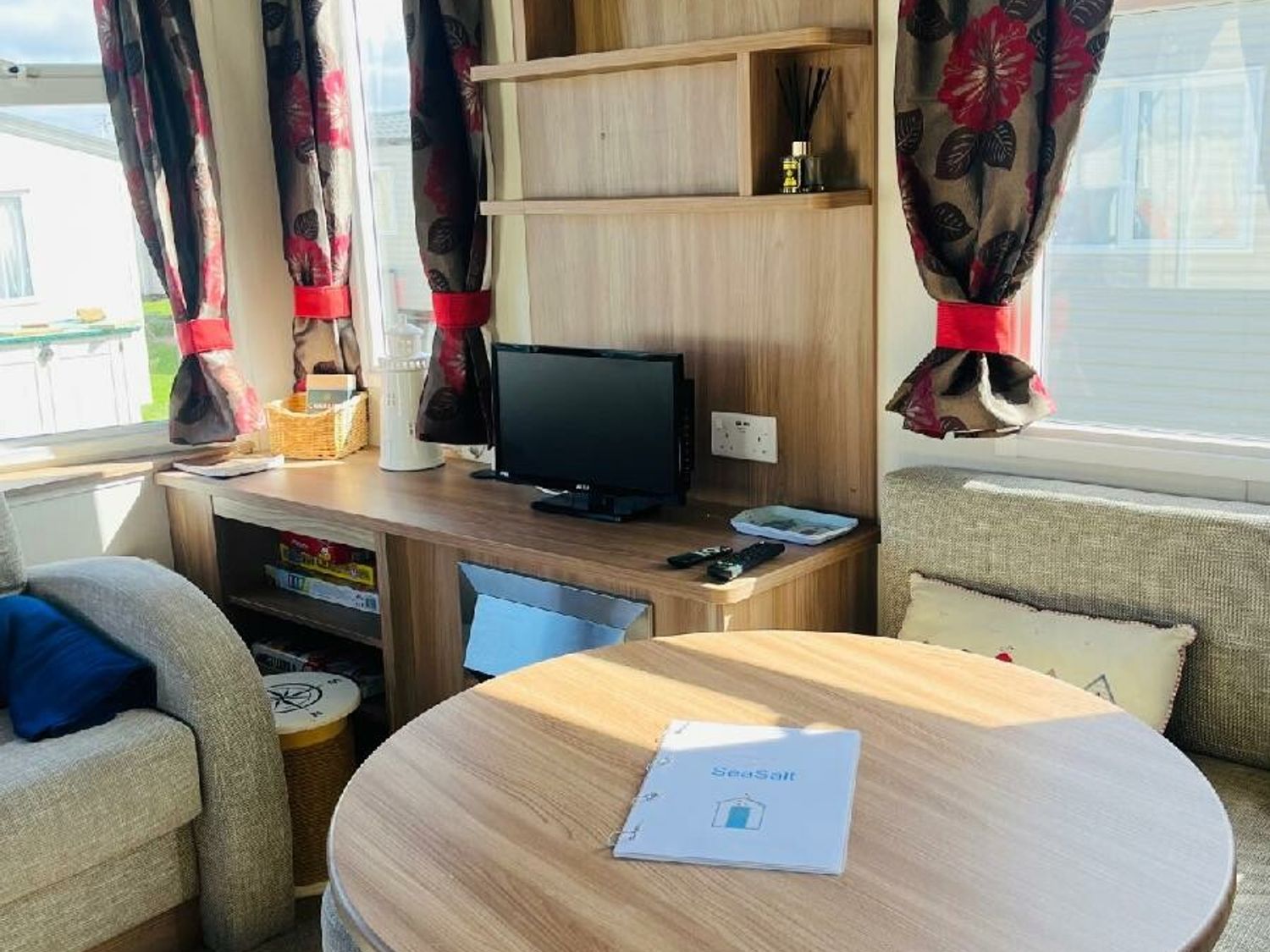 Harlyn Sands - Holiday Accommodation 21247 - Cornwall - 1187823 - photo 1
