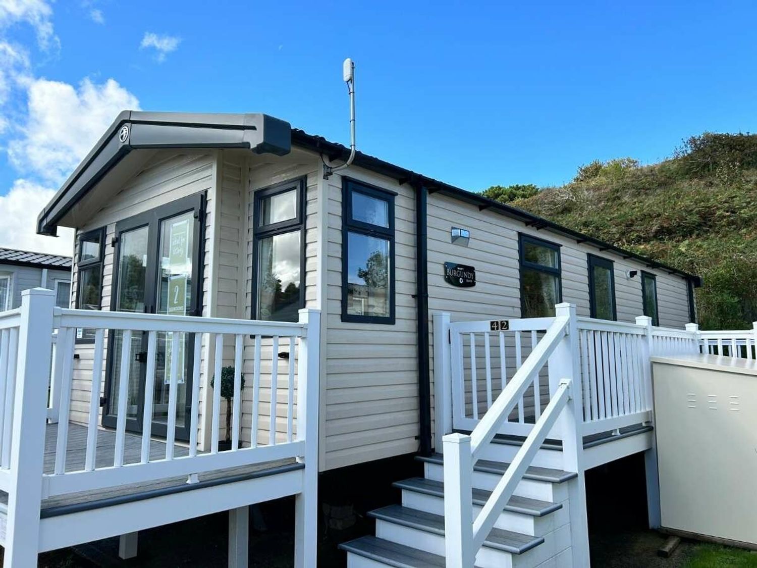 Waterside, Paignton - Holiday Accommodation 21281 - Devon - 1187830 - photo 1