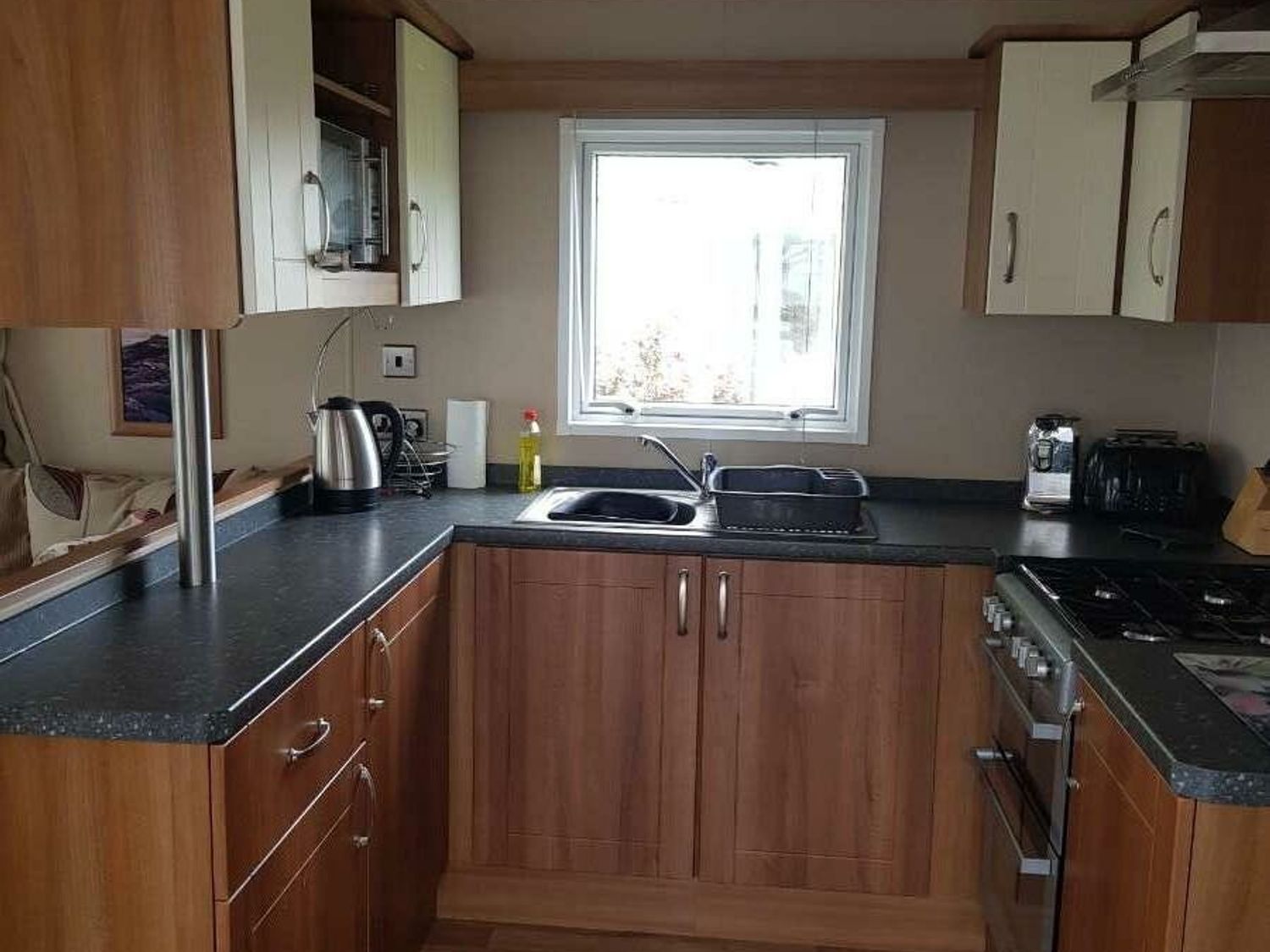 Butlins Minehead - Holiday Accommodation 21377 - Devon - 1187908 - photo 1