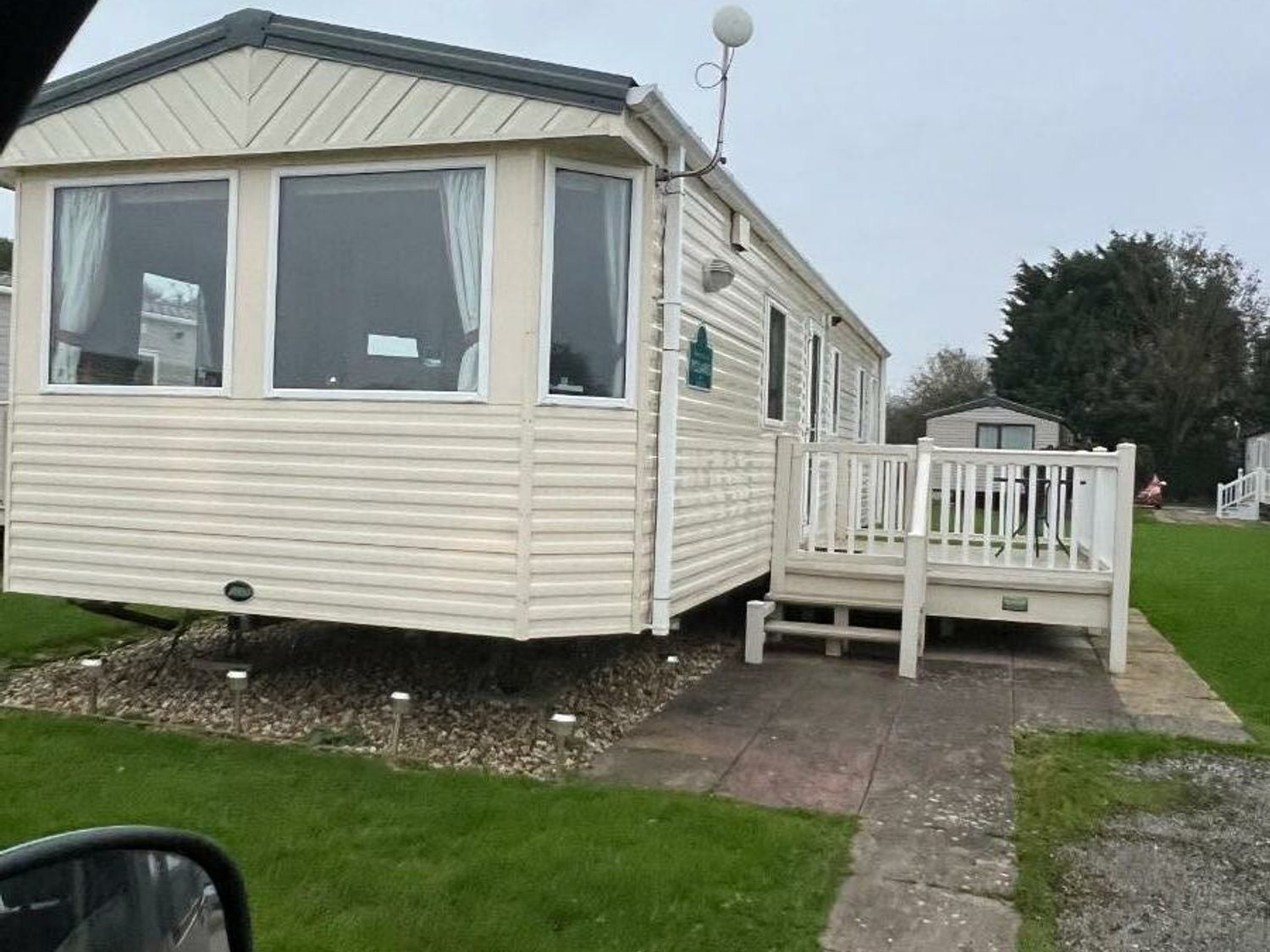 Butlins Skegness - Holiday Accommodation 21378 - Lincolnshire - 1187909 - photo 1