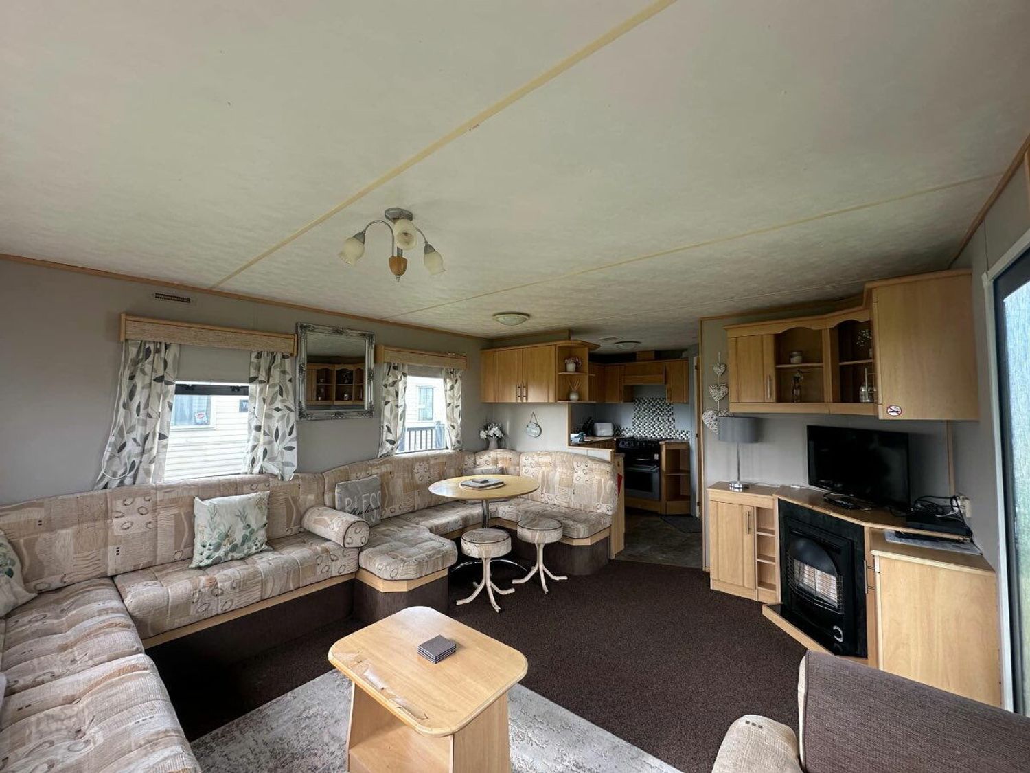 The Chase - Holiday Accommodation 21384 - Lincolnshire - 1187912 - photo 1