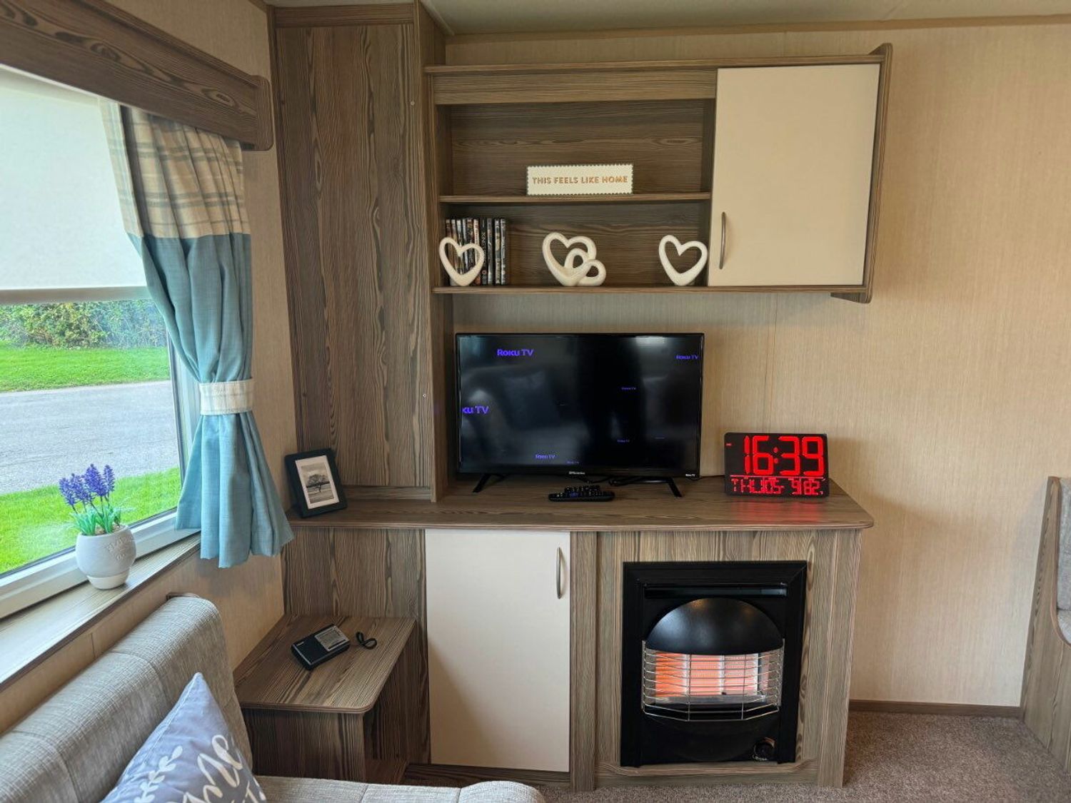 Craig Tara Holiday Park - Holiday Accommodation 21422 -  - 1187945 - photo 1
