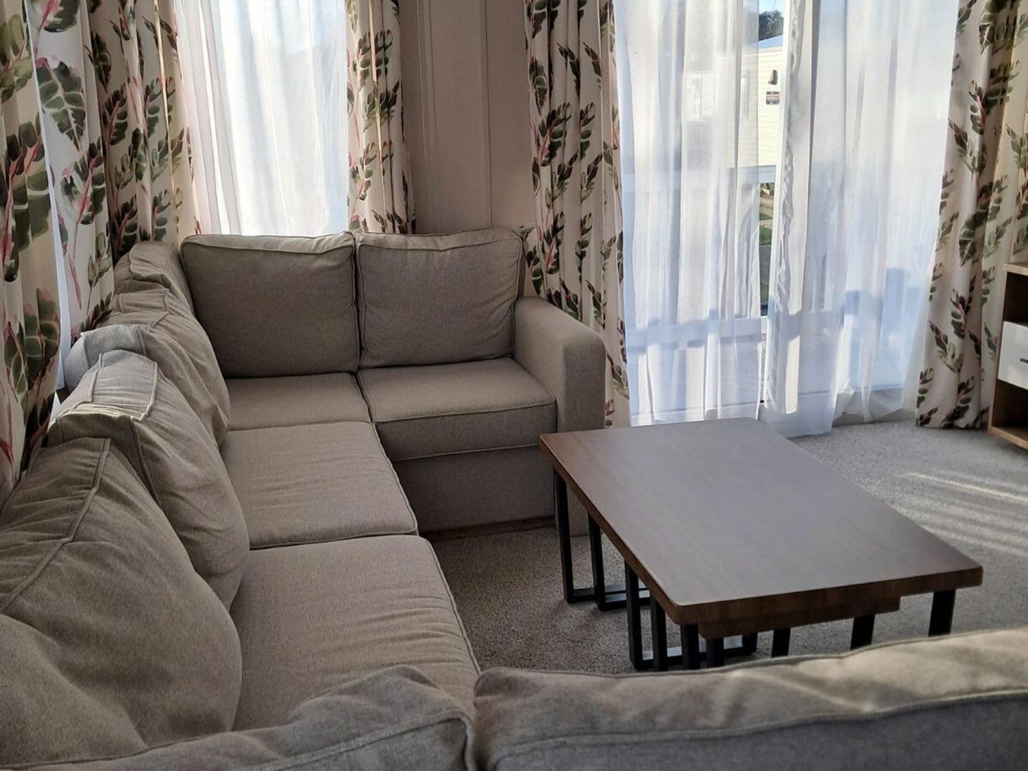 Weymouth Bay Holiday Park - Holiday Accommodation 21542 - Dorset - 1188024 - photo 1