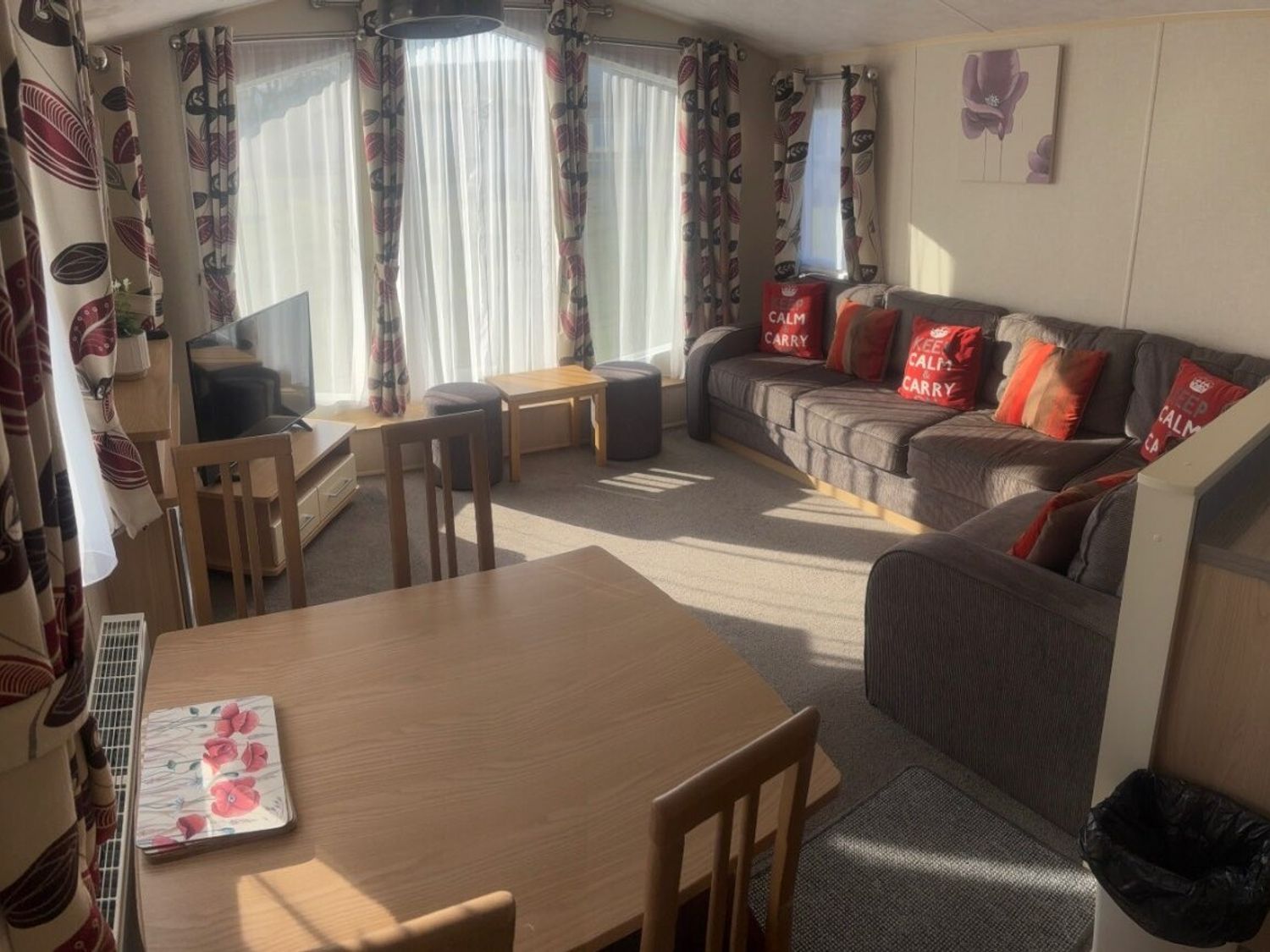 Butlins Minehead - Holiday Accommodation 21571 - Devon - 1188043 - photo 1