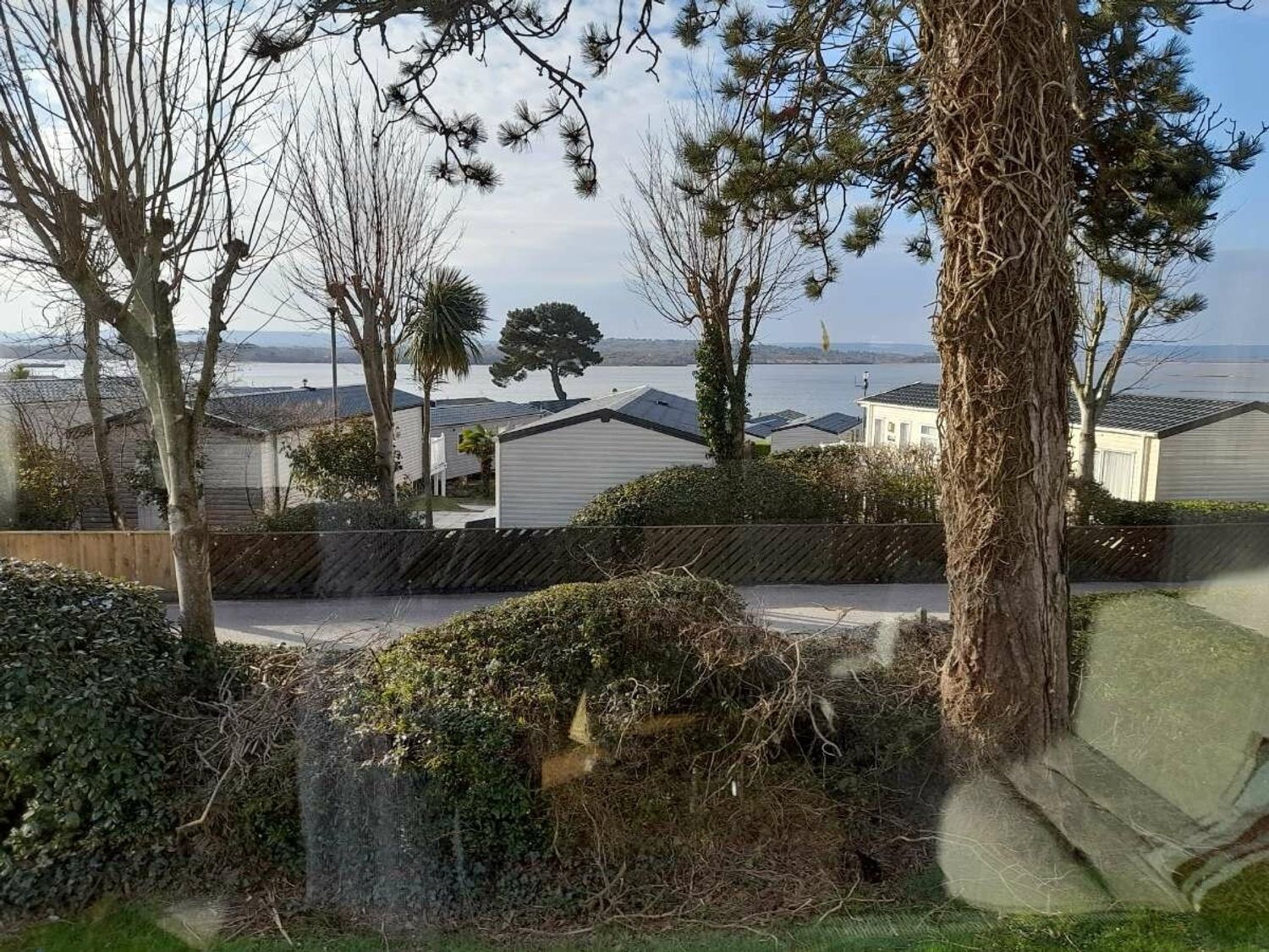 Rockley Park - Holiday Accommodation 21584 - Dorset - 1188050 - photo 1