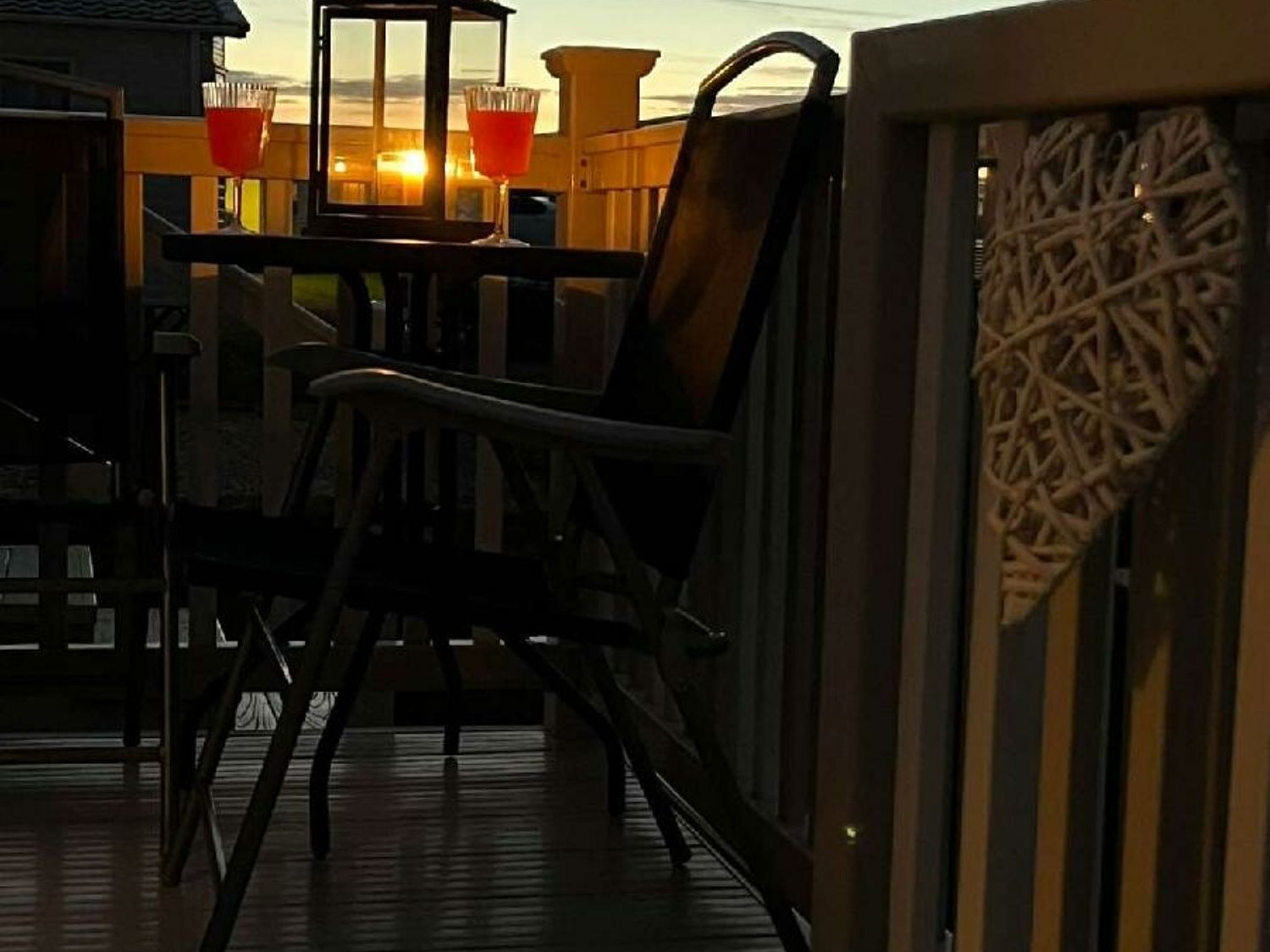 Kingfisher Caravan Park - Holiday Accommodation 21635 - Lincolnshire - 1188089 - photo 1