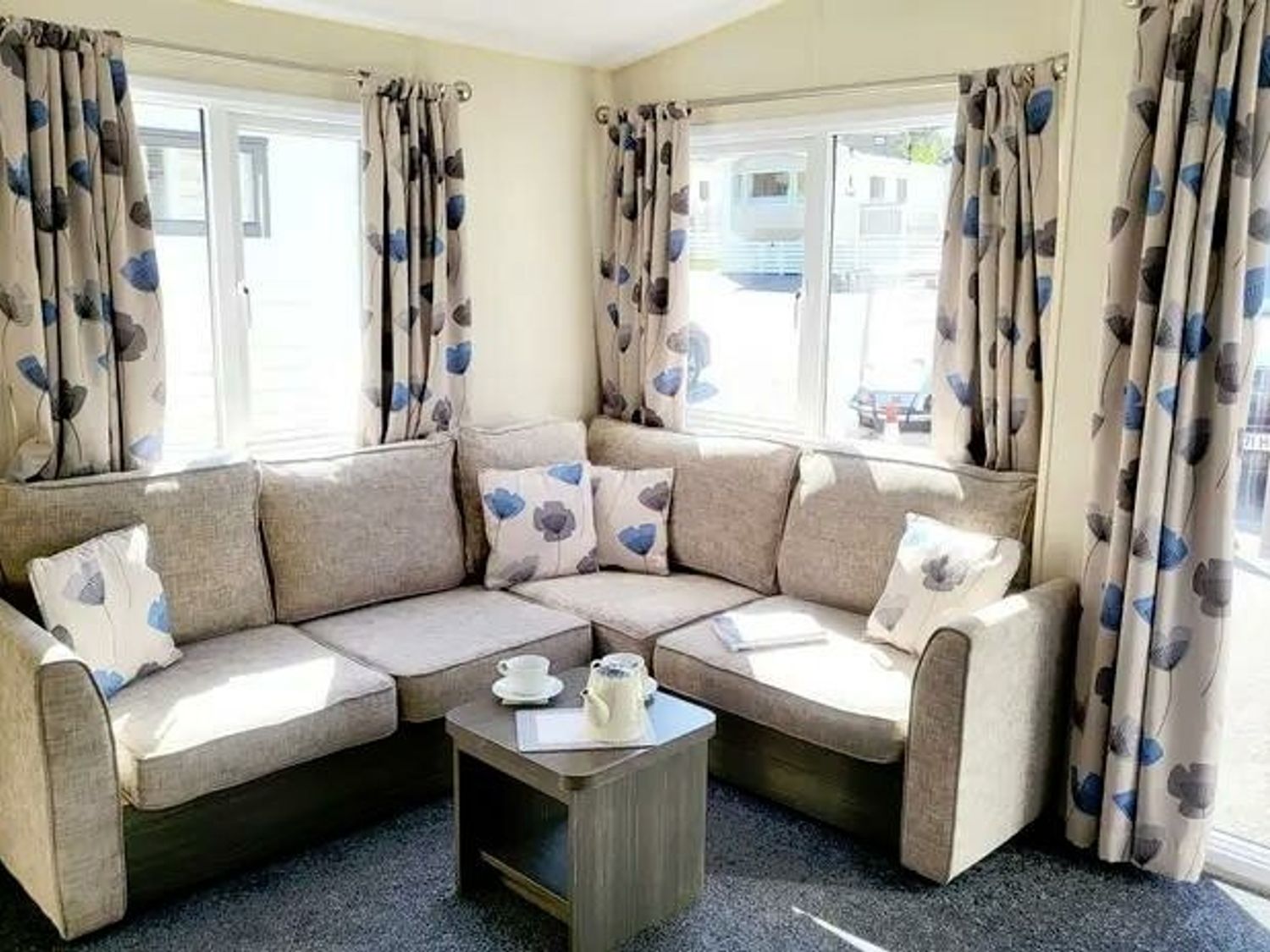 Waterside, Paignton - Holiday Accommodation 21747 - Devon - 1188168 - photo 1
