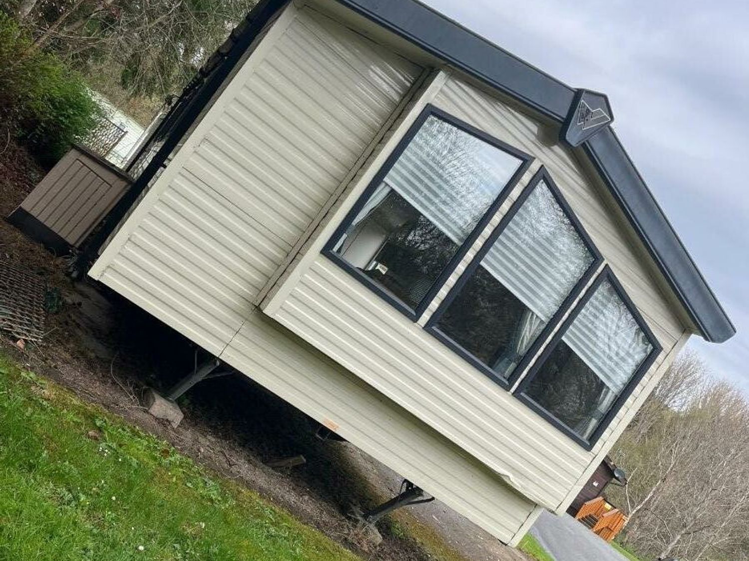 Riverside - Holiday Accommodation 21853 -  - 1188256 - photo 1