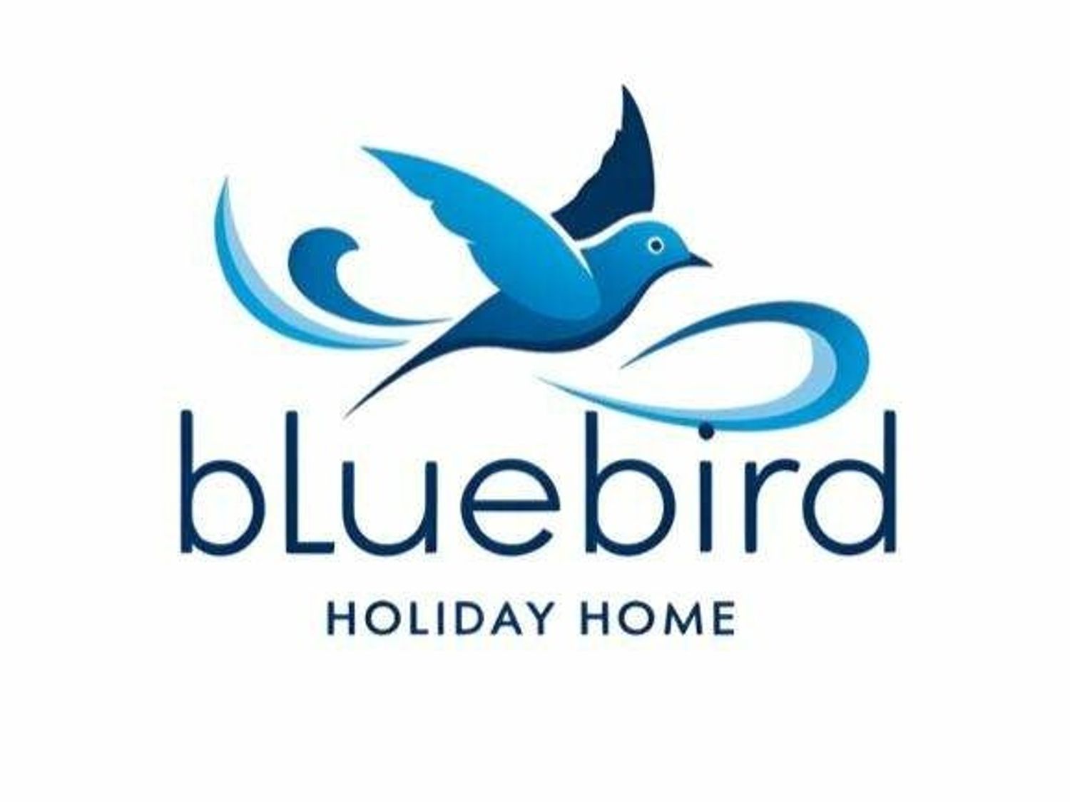 Oakdene Forest Park - Holiday Accommodation 21926 - Hampshire - 1188315 - photo 1