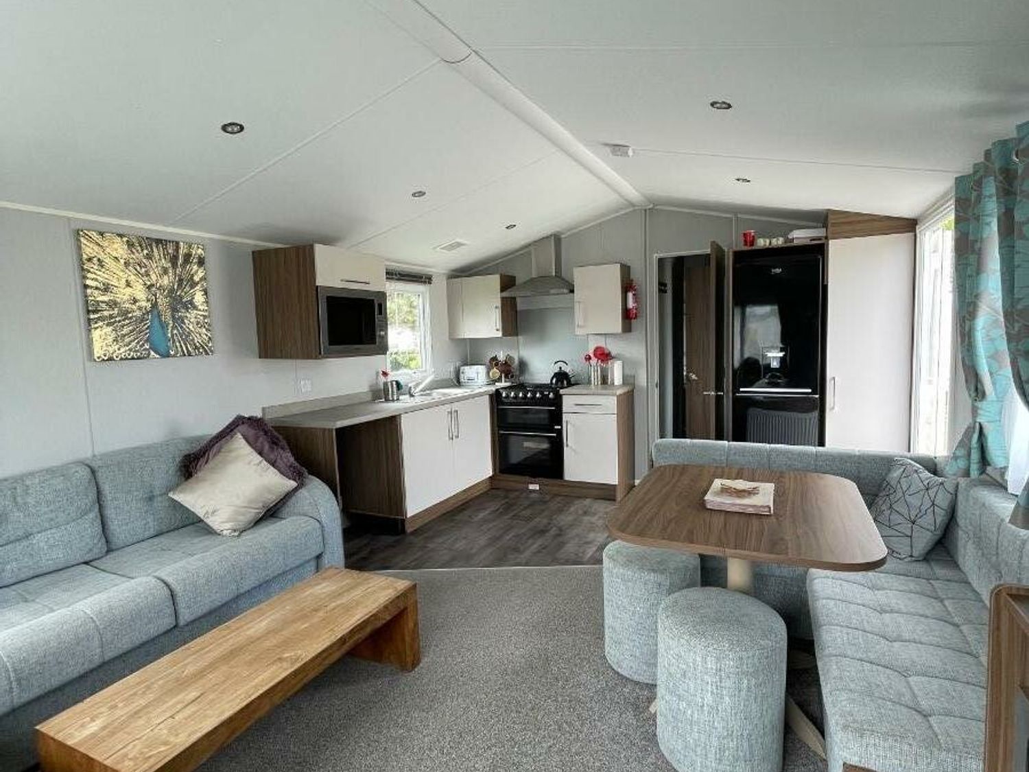 Butlins Skegness - Holiday Accommodation 21943 - Lincolnshire - 1188331 - photo 1
