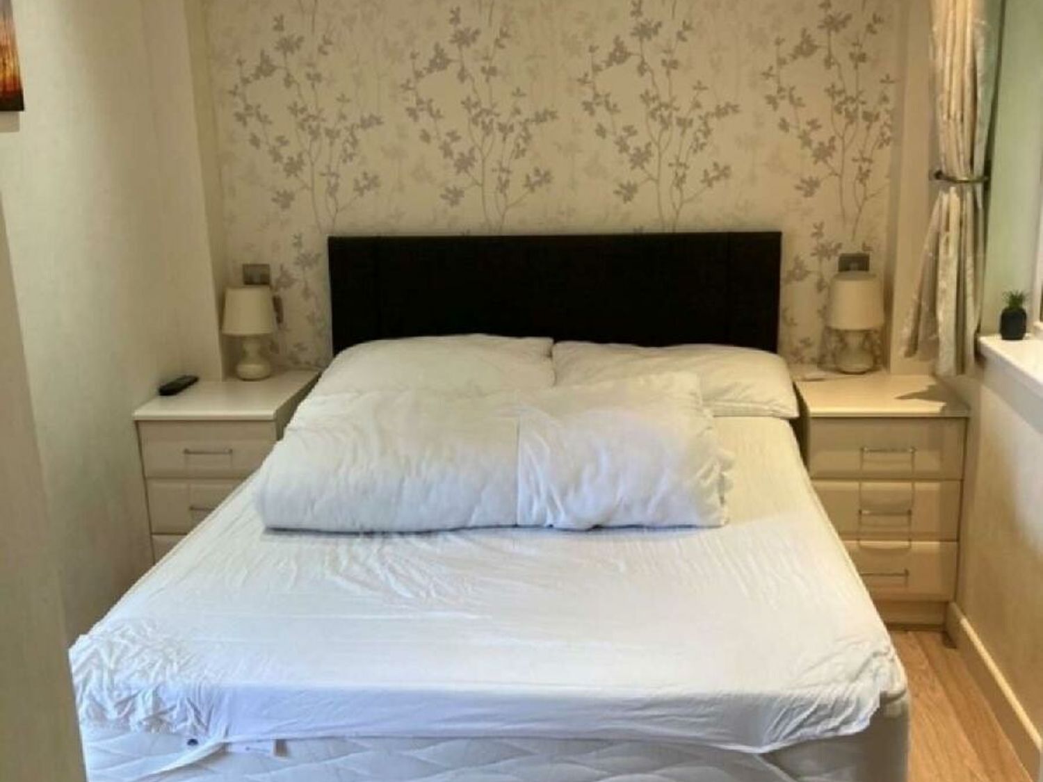 Rockley Park - Holiday Accommodation 21973 - Dorset - 1188355 - photo 1