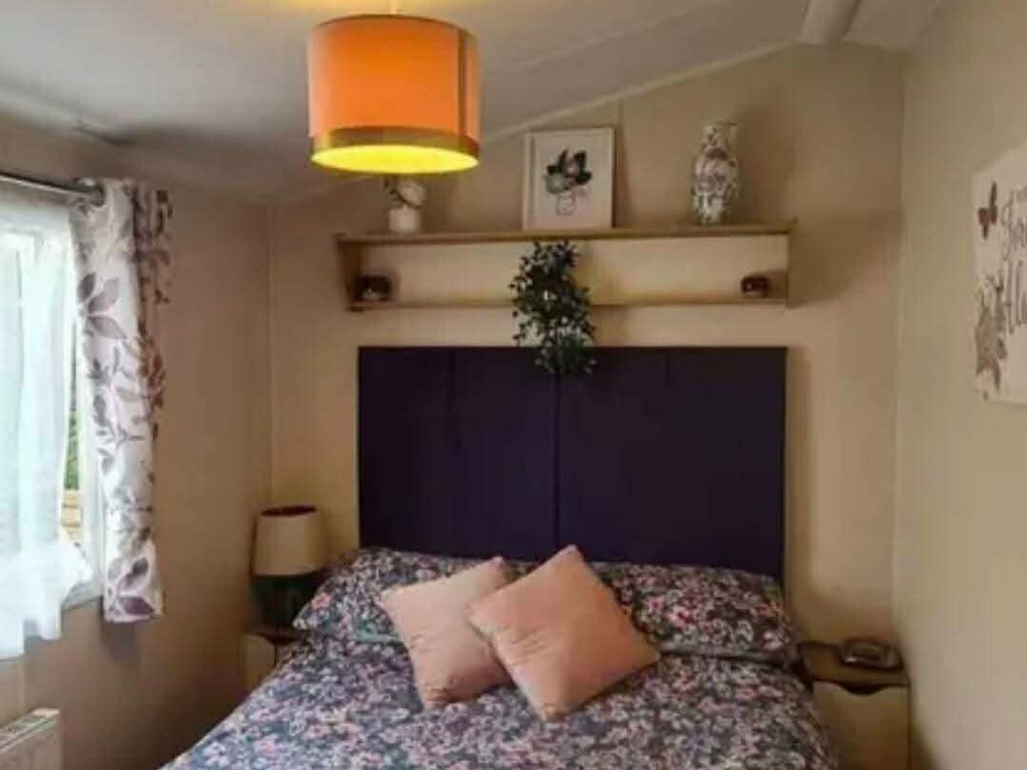 Lakeland Leisure Park - Holiday Accommodation 21996 - Lake District - 1188373 - photo 1
